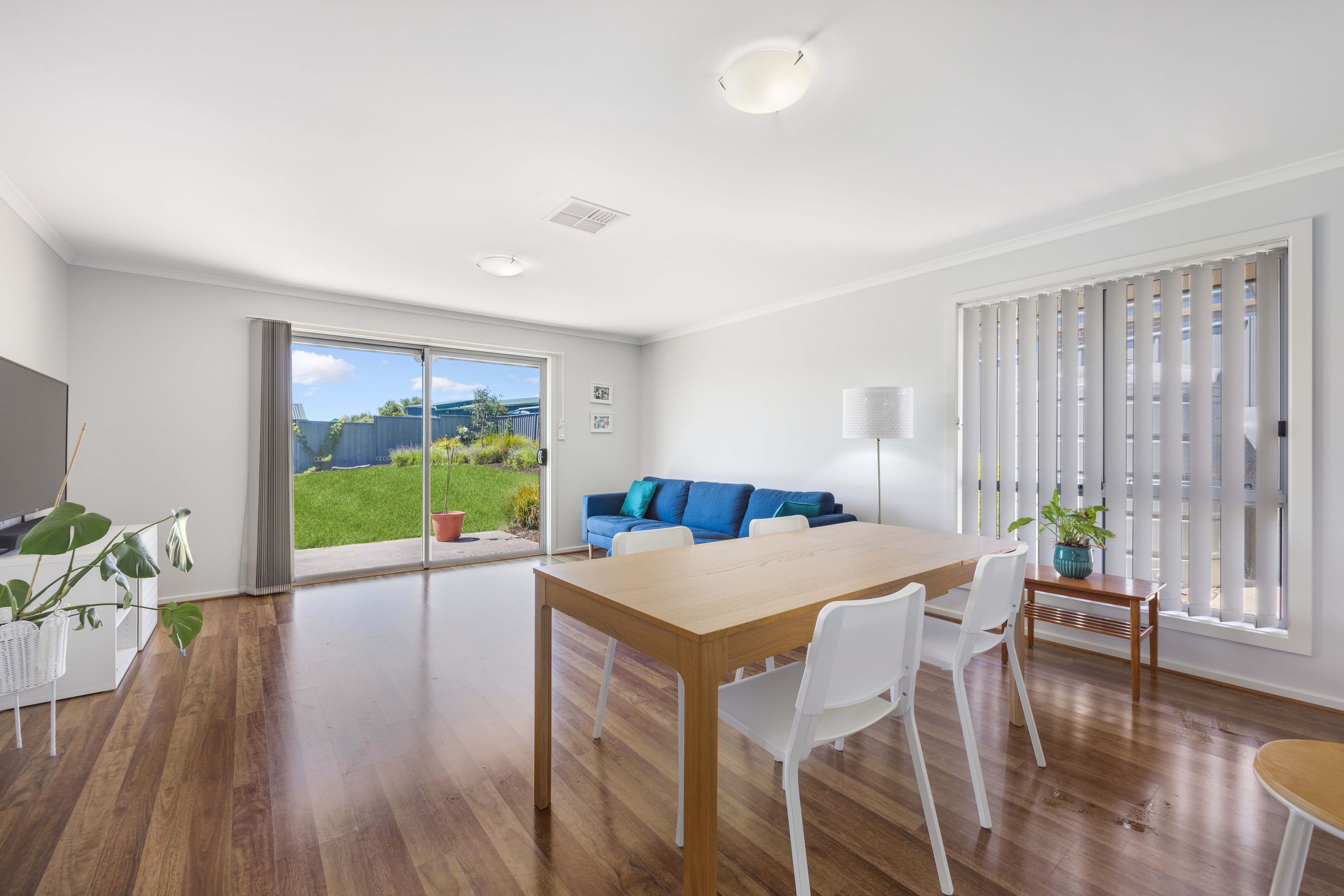 23/12-14 Hope Street, Penrith NSW 2750, Penrith - Thumbnail 5