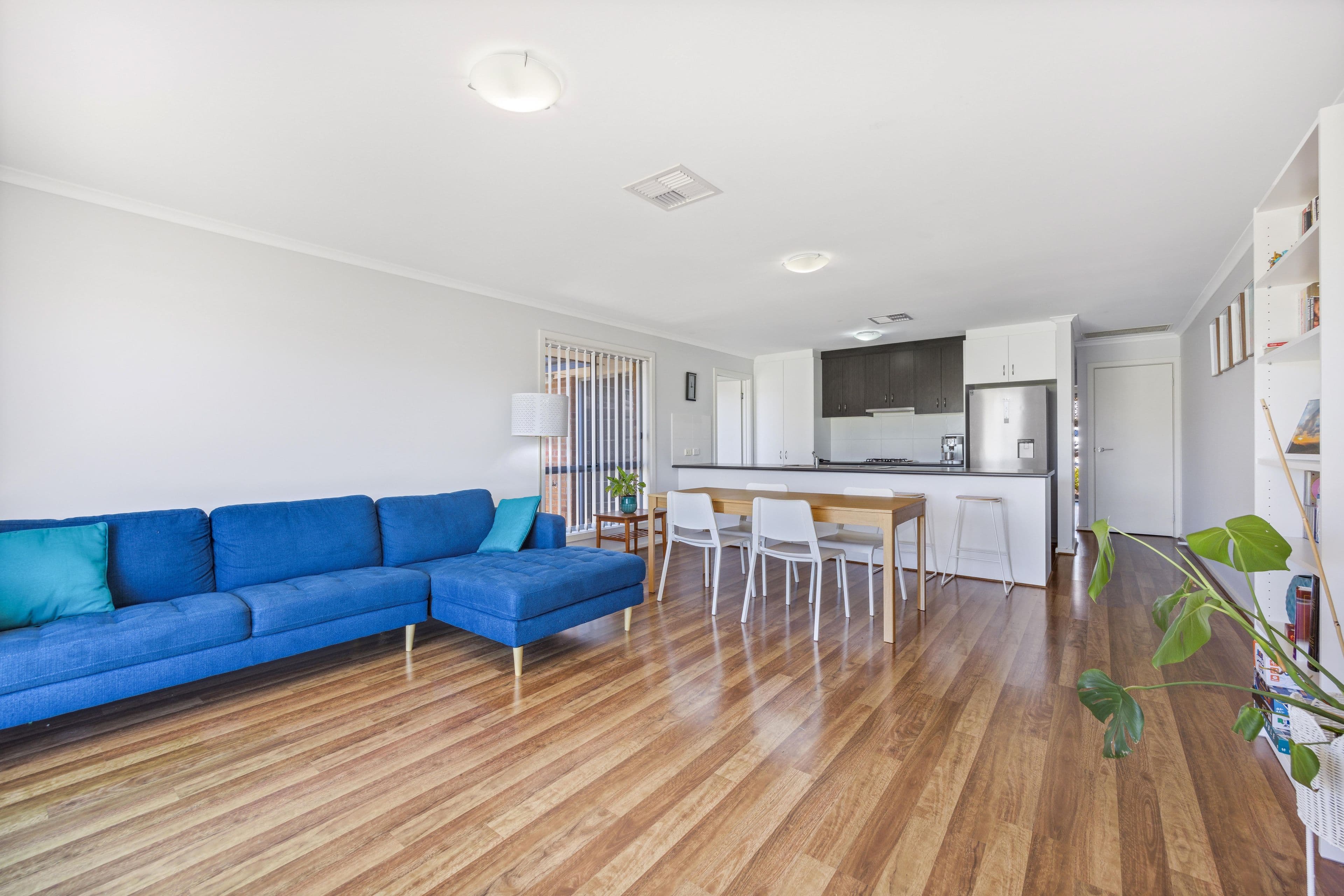 23/12-14 Hope Street, Penrith NSW 2750, Penrith - Thumbnail 6