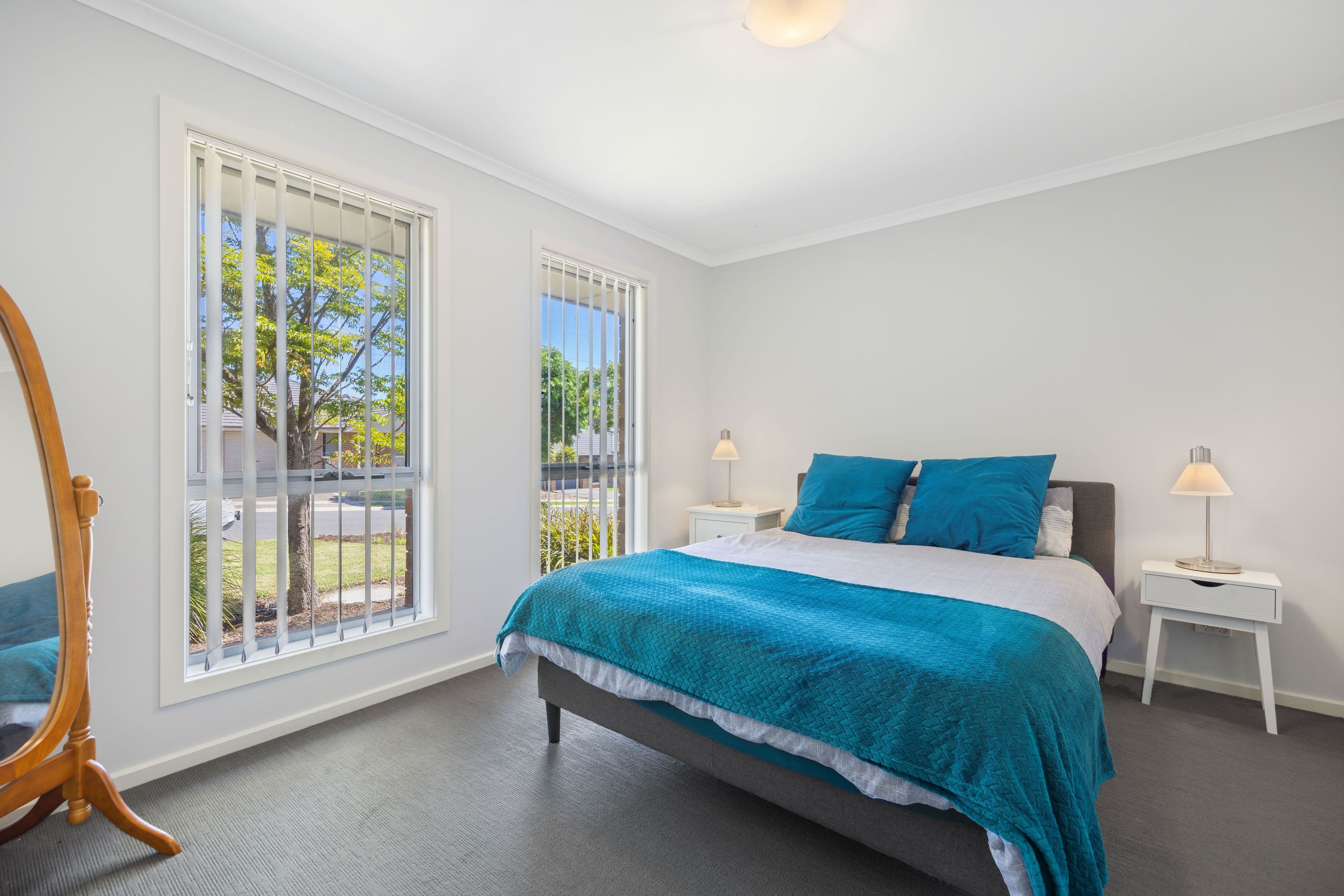 23/12-14 Hope Street, Penrith NSW 2750, Penrith - Thumbnail 7
