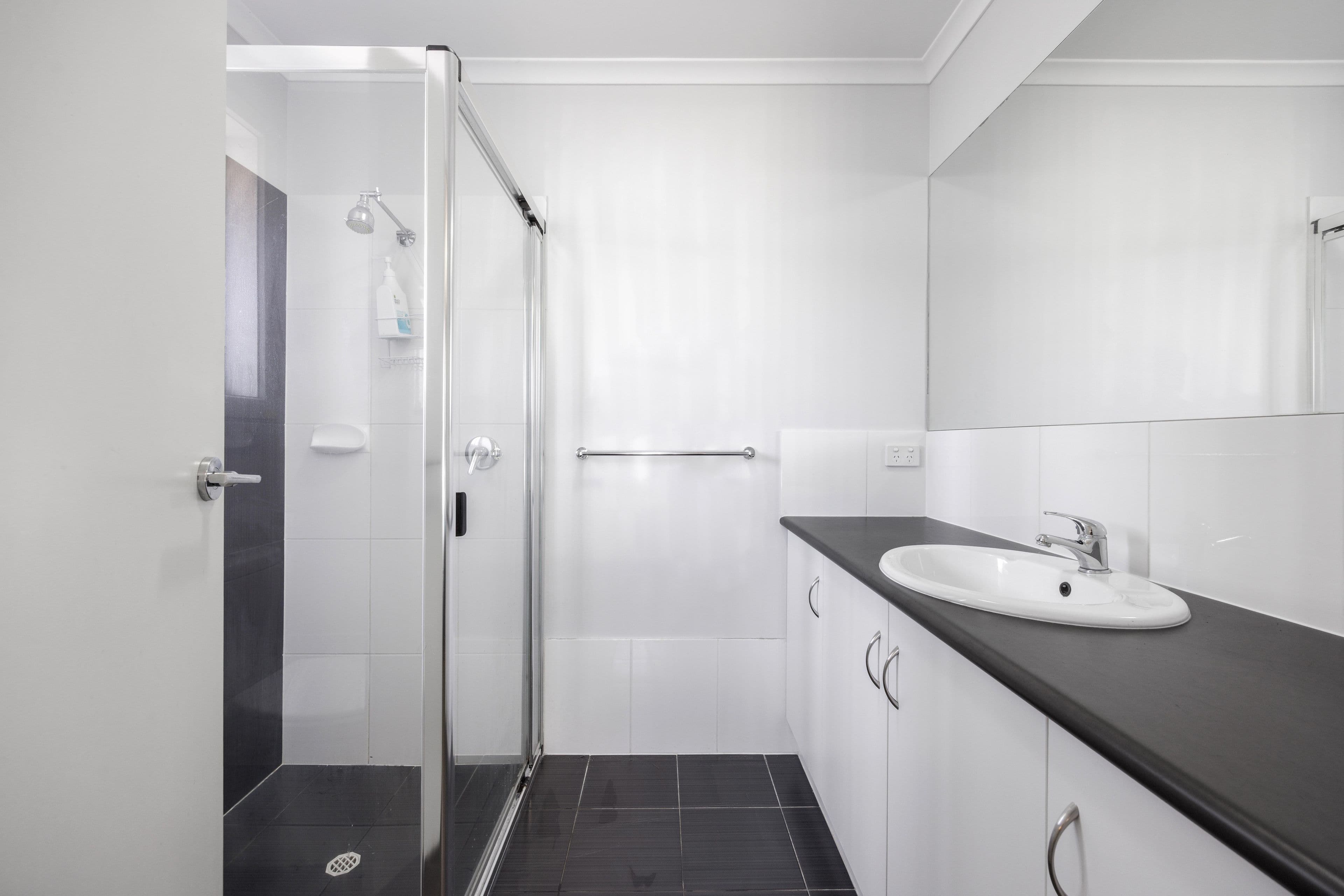 23/12-14 Hope Street, Penrith NSW 2750, Penrith - Thumbnail 8