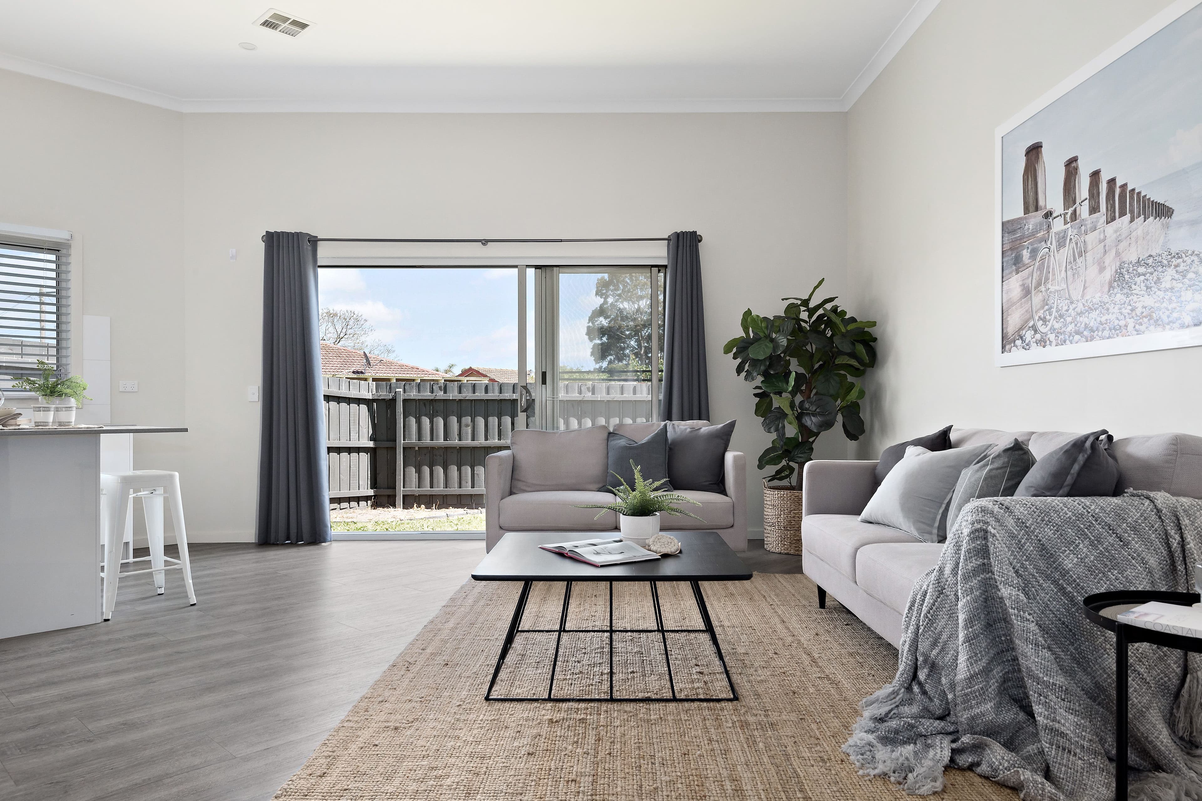 12 Golden Court, Frankston North VIC 3200, Frankston North - Image 1