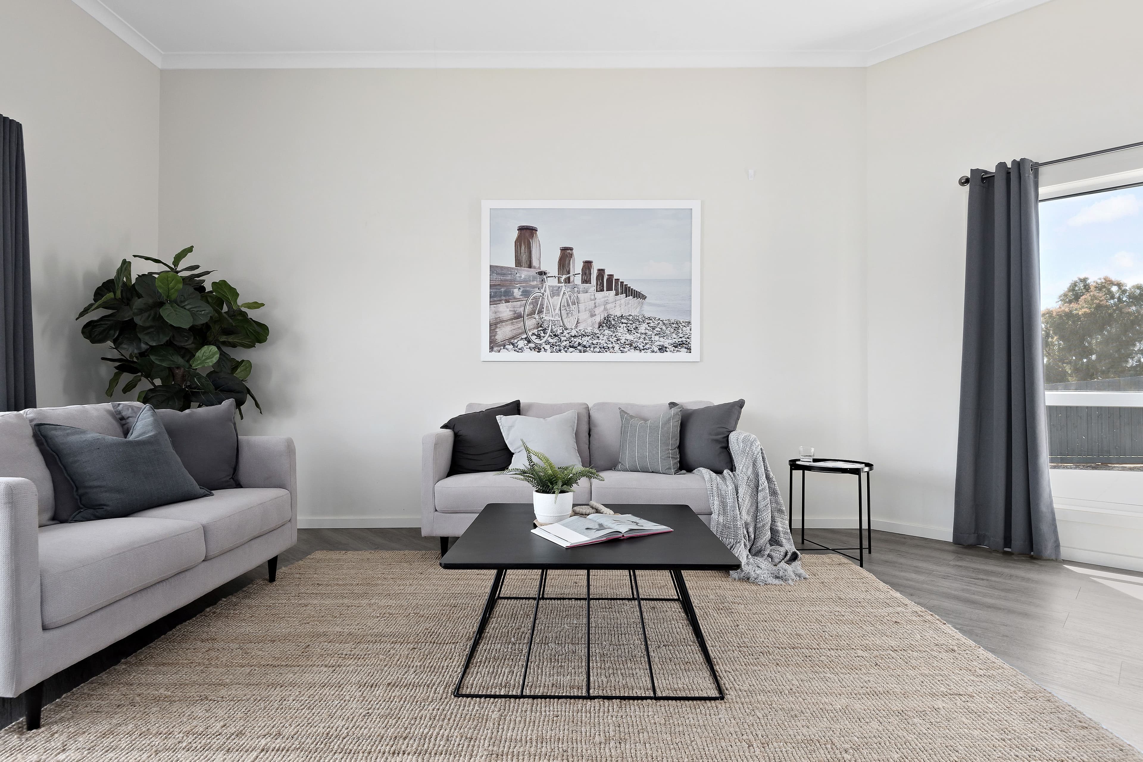 12 Golden Court, Frankston North VIC 3200, Frankston North - Thumbnail 4