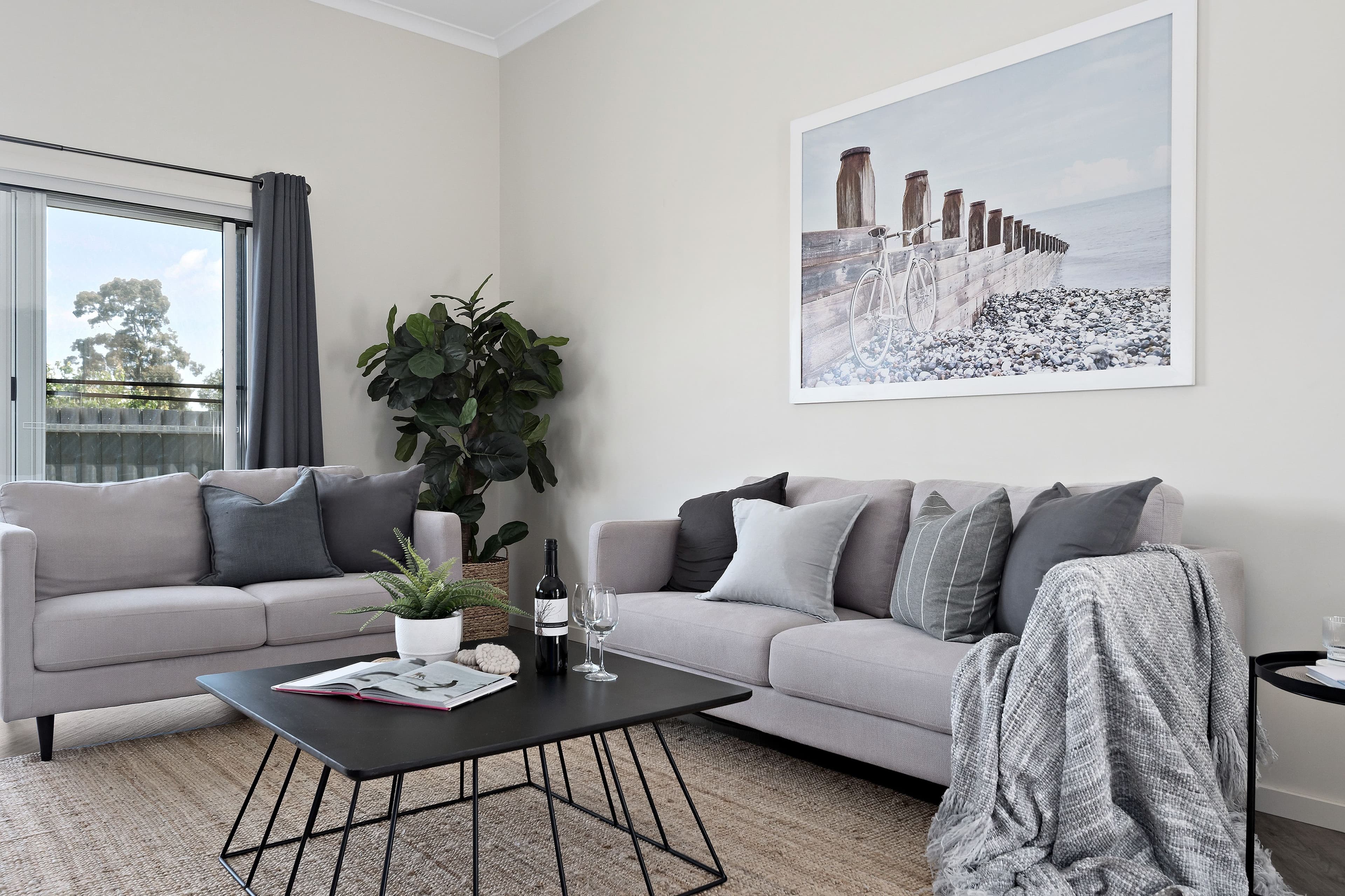 12 Golden Court, Frankston North VIC 3200, Frankston North - Thumbnail 5