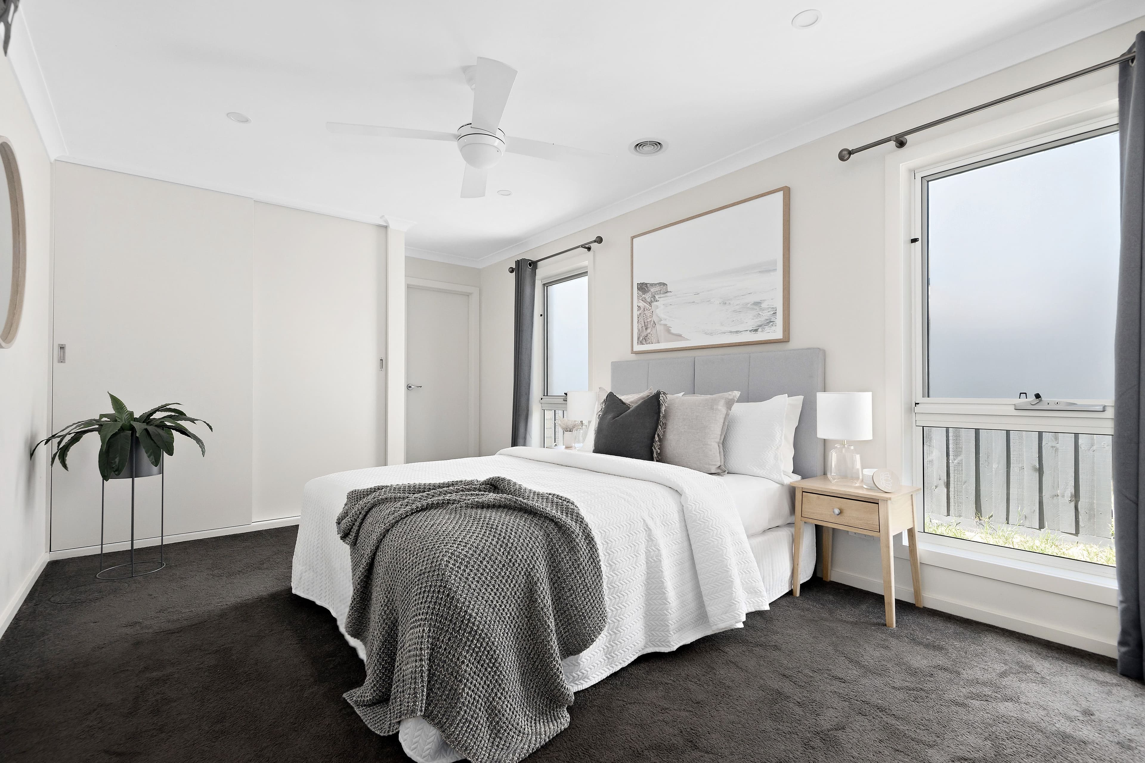 12 Golden Court, Frankston North VIC 3200, Frankston North - Thumbnail 6