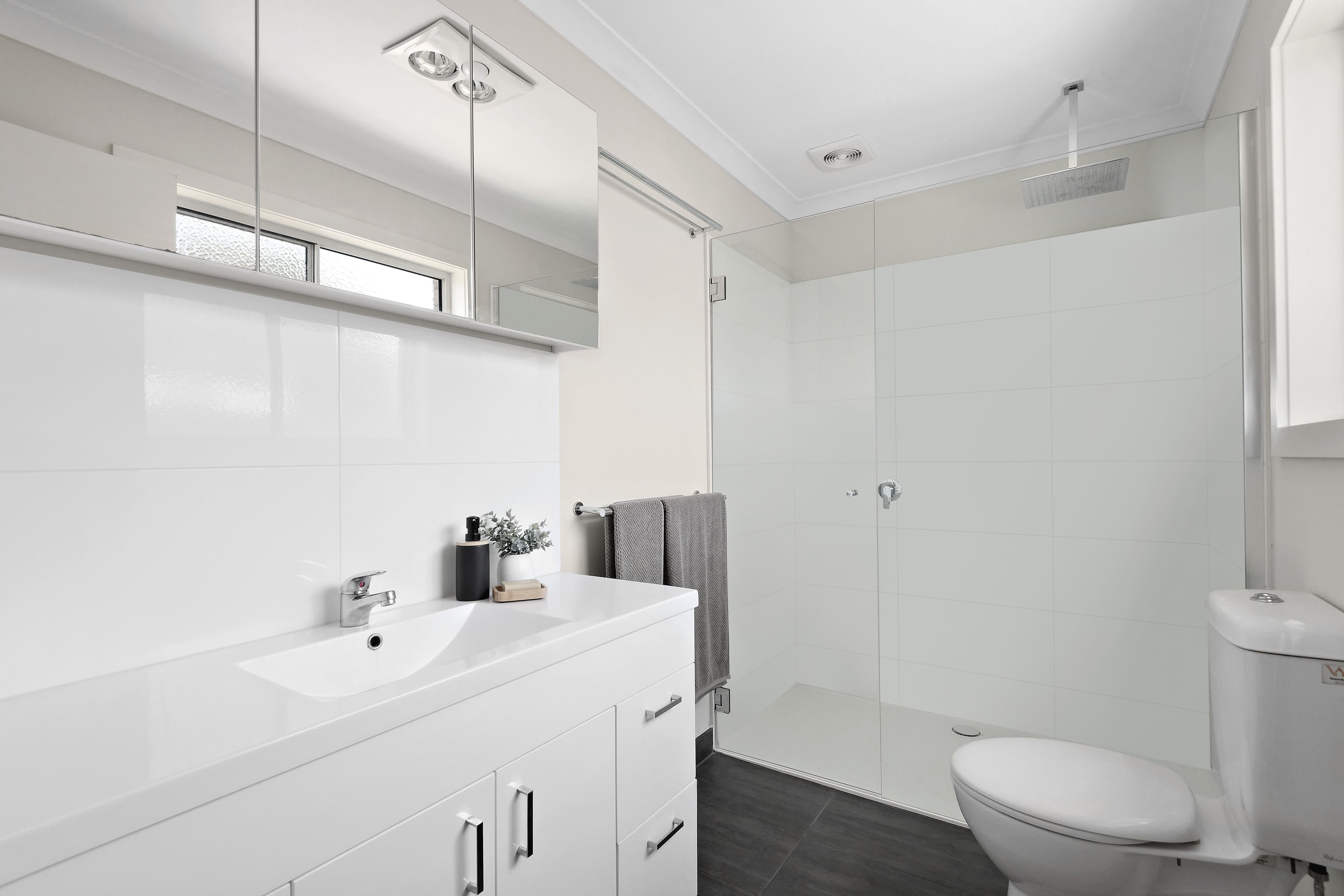 12 Golden Court, Frankston North VIC 3200, Frankston North - Thumbnail 7