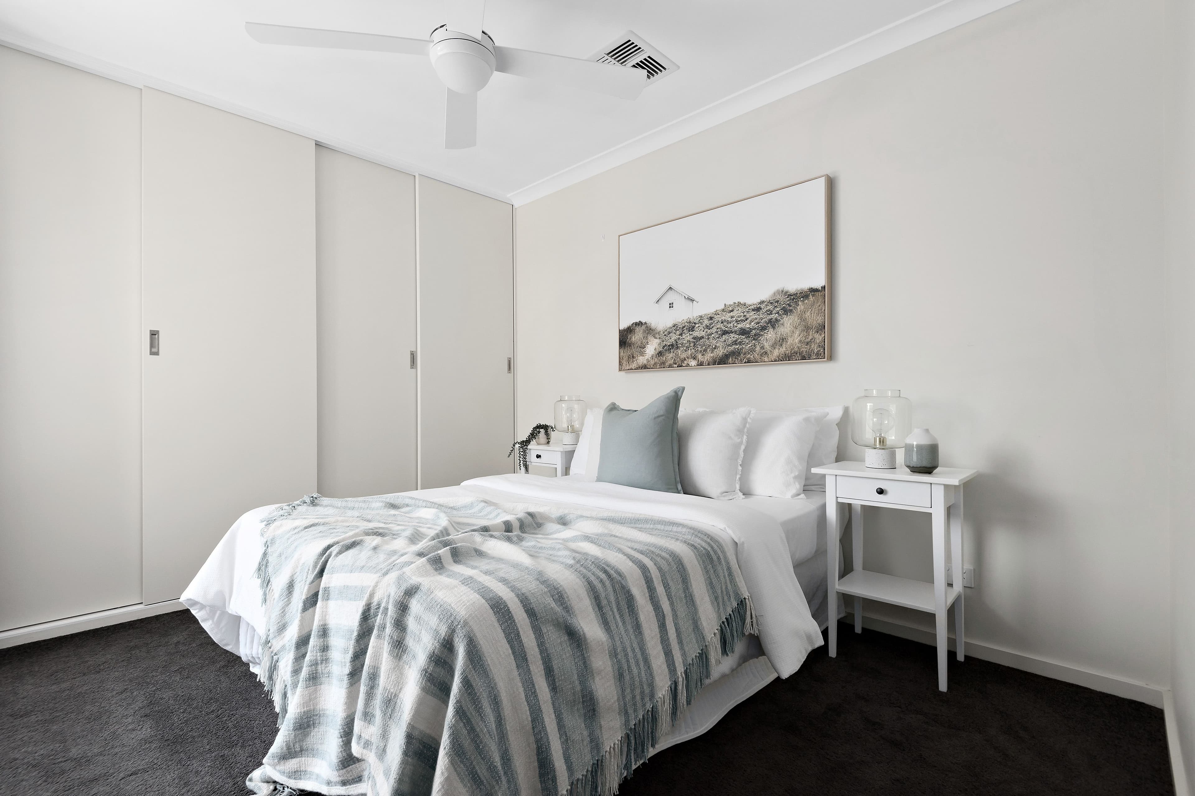 12 Golden Court, Frankston North VIC 3200, Frankston North - Thumbnail 8