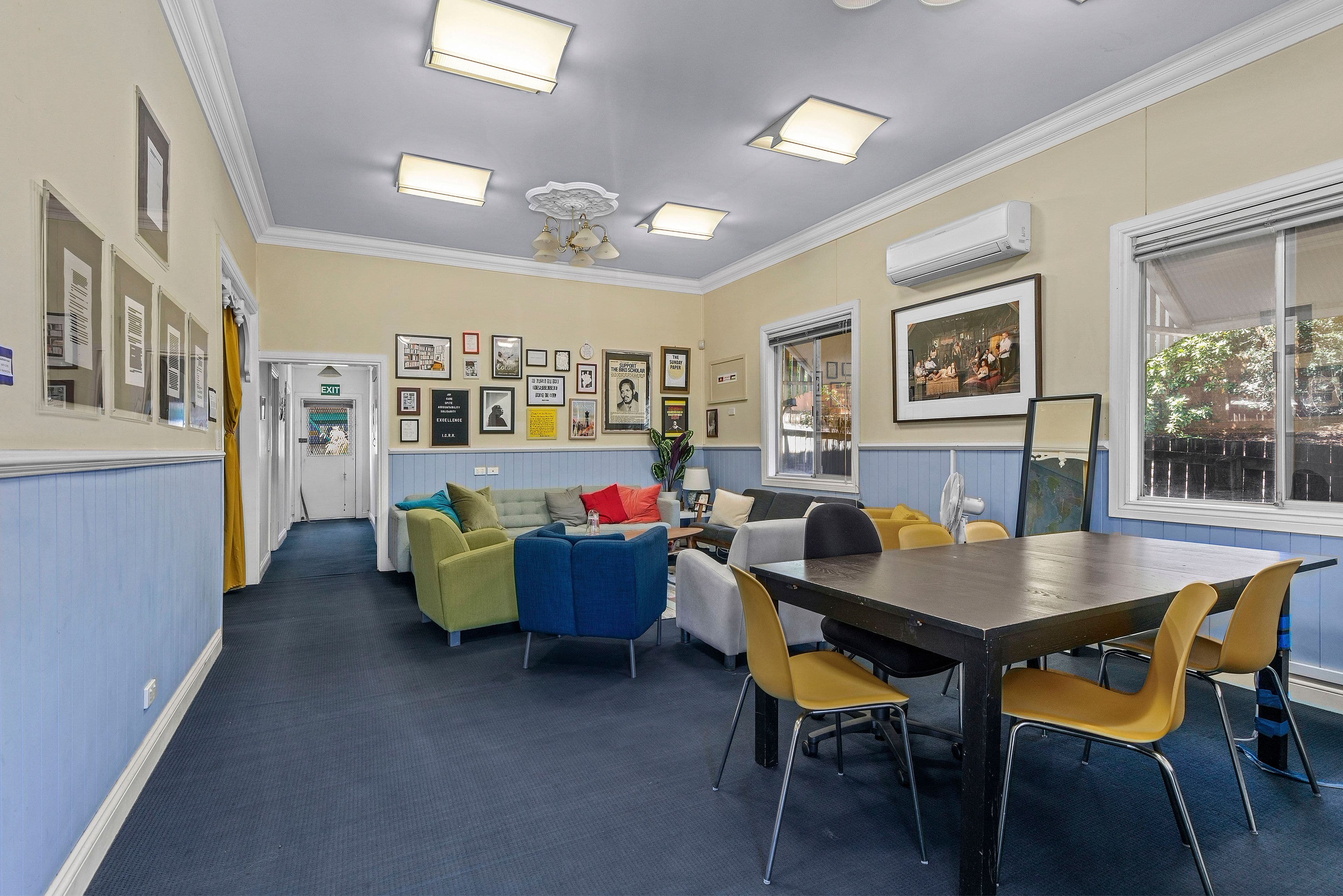 14 Lockhart Street, Woolloongabba QLD 4102, Woolloongabba - Thumbnail 3