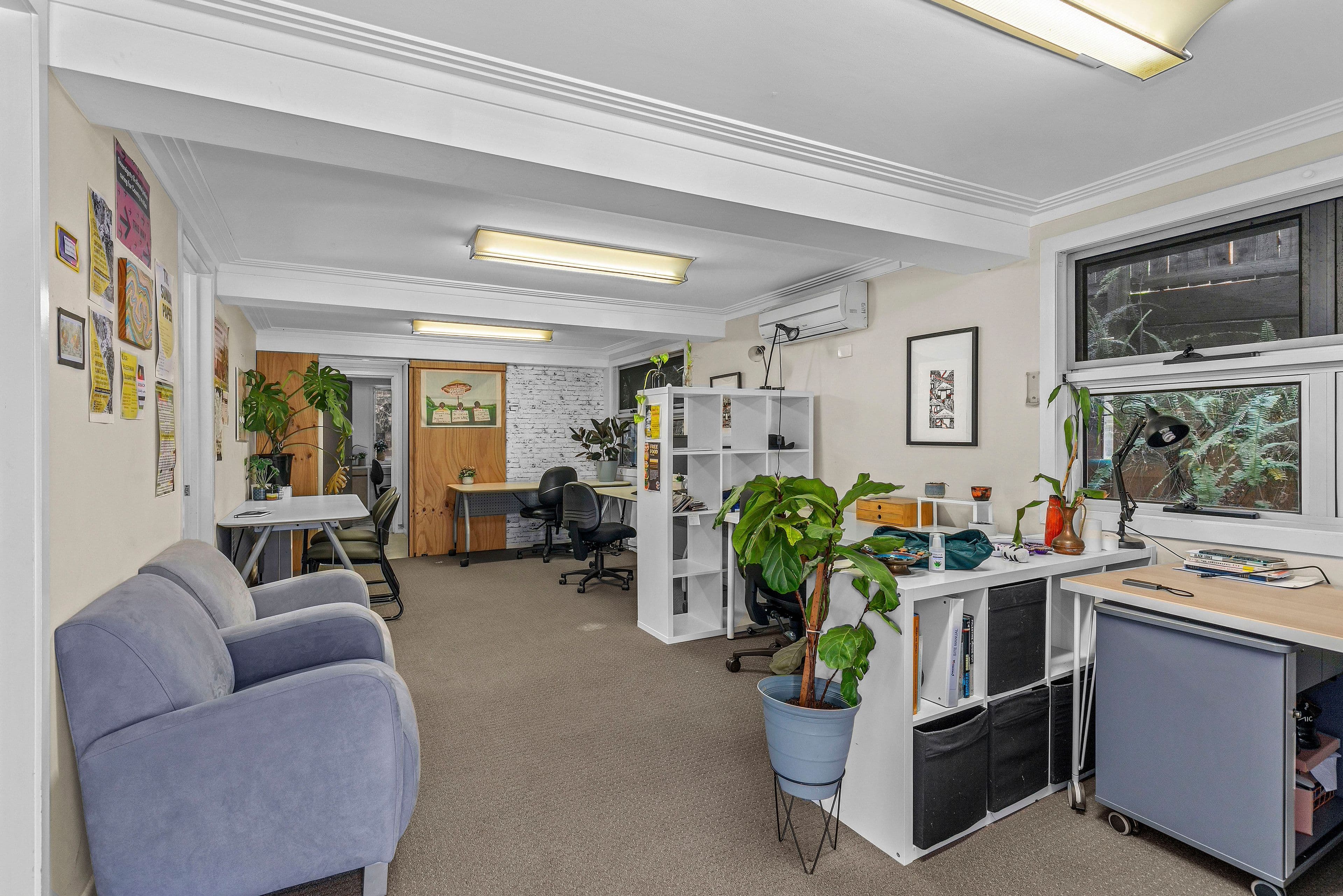 14 Lockhart Street, Woolloongabba QLD 4102, Woolloongabba - Thumbnail 4