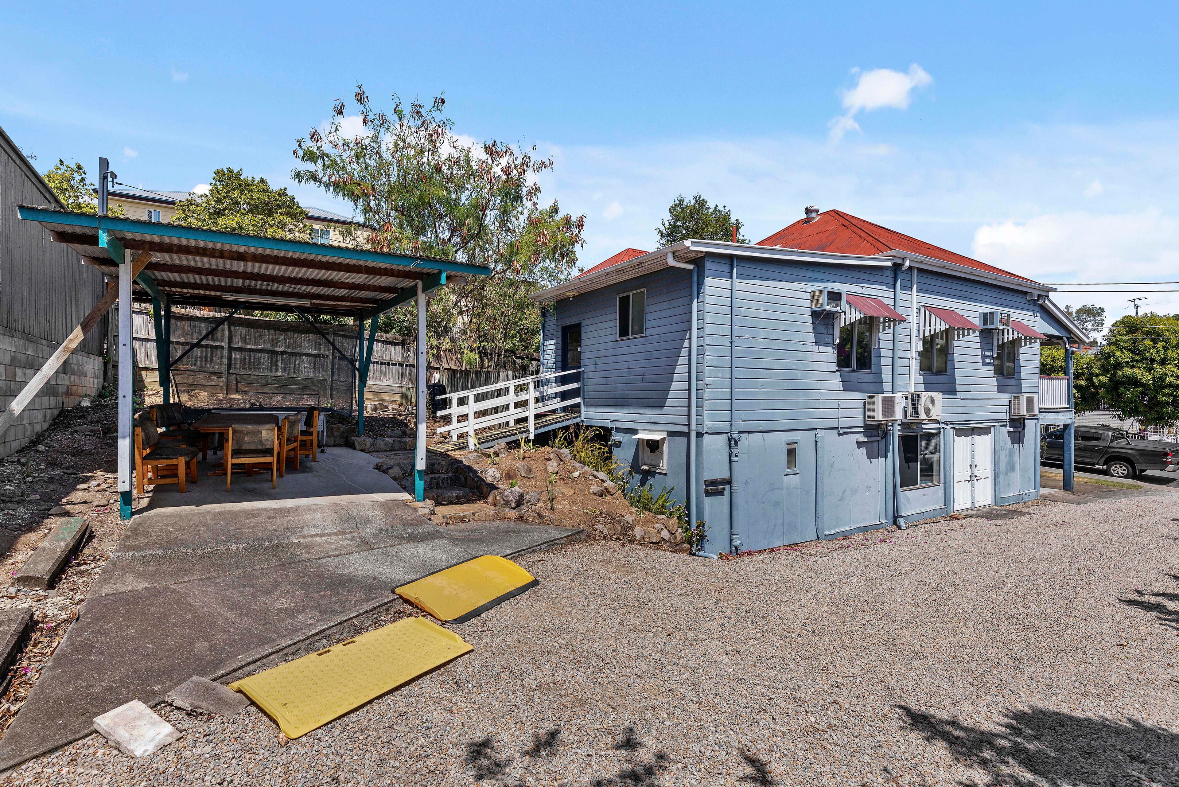 14 Lockhart Street, Woolloongabba QLD 4102, Woolloongabba - Thumbnail 5