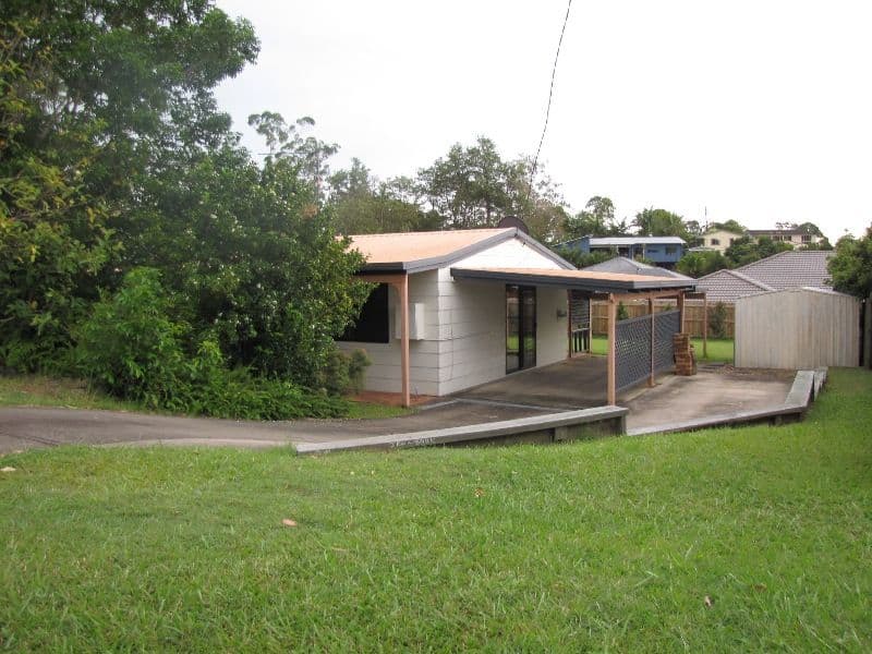 15 Ghost Gum Avenue, KULUIN QLD 4558, Kuluin - Image 1