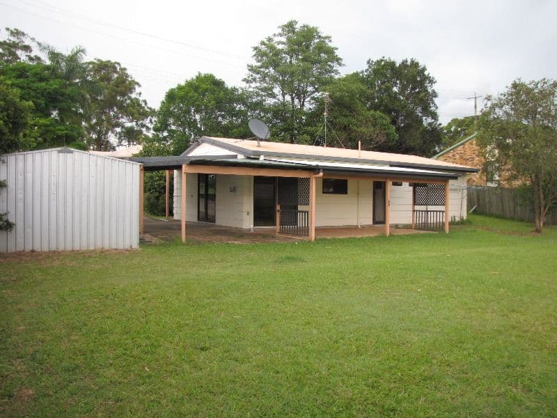 15 Ghost Gum Avenue, KULUIN QLD 4558, Kuluin - Thumbnail 2