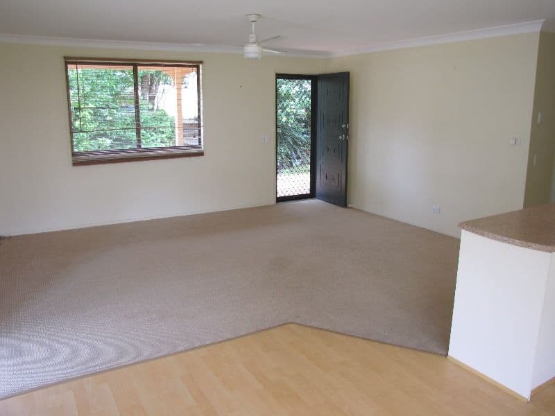 15 Ghost Gum Avenue, KULUIN QLD 4558, Kuluin - Thumbnail 3