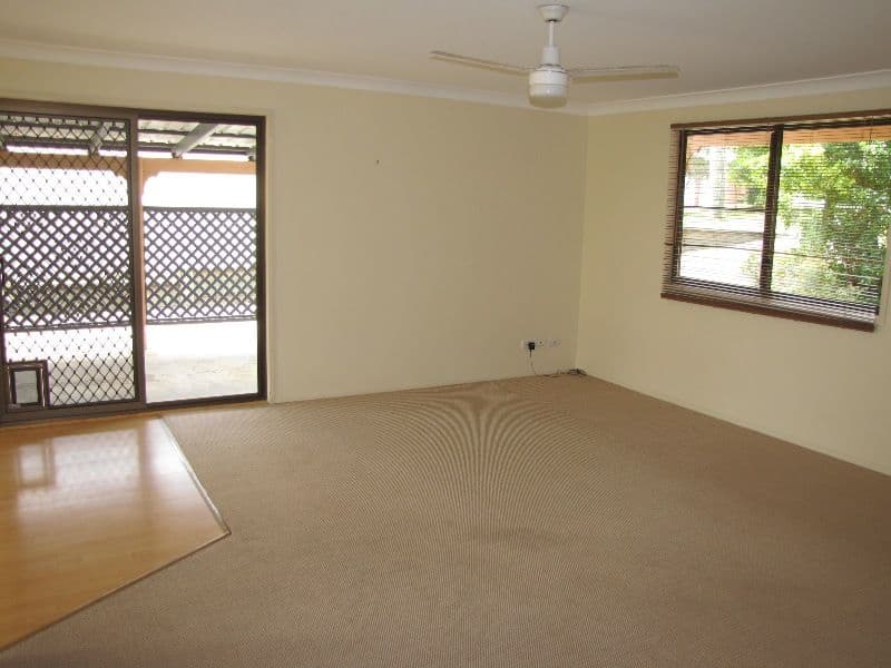 15 Ghost Gum Avenue, KULUIN QLD 4558, Kuluin - Thumbnail 5
