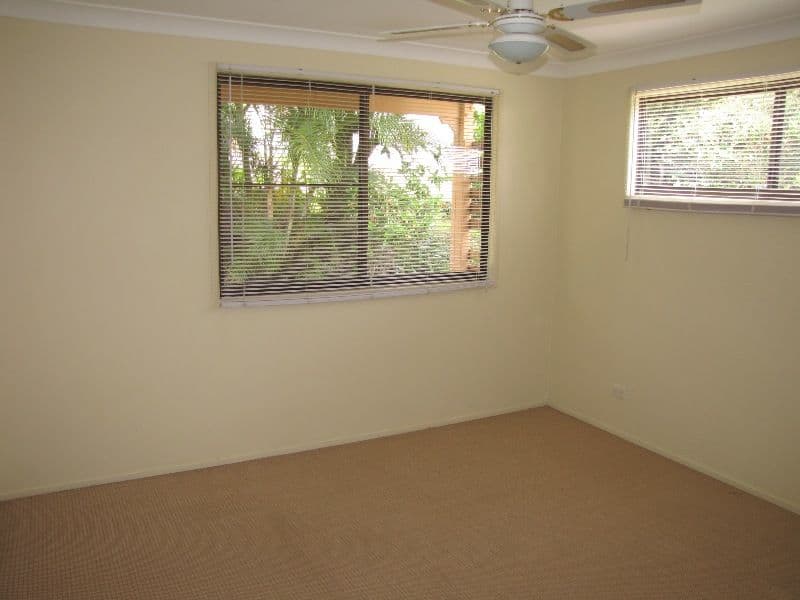 15 Ghost Gum Avenue, KULUIN QLD 4558, Kuluin - Thumbnail 6