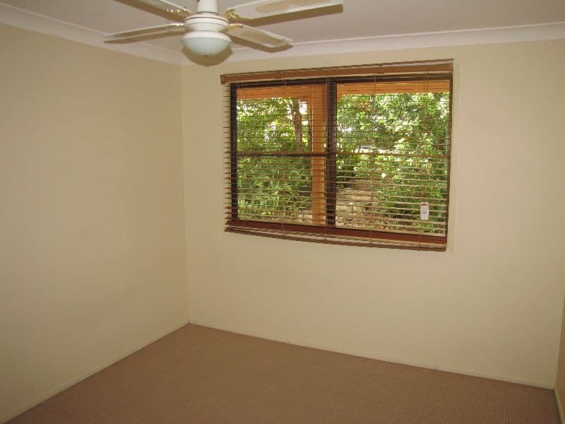 15 Ghost Gum Avenue, KULUIN QLD 4558, Kuluin - Thumbnail 7