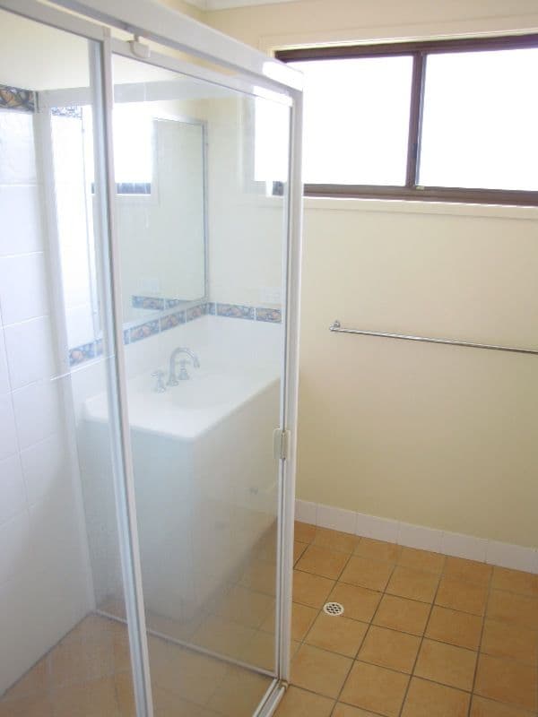 15 Ghost Gum Avenue, KULUIN QLD 4558, Kuluin - Thumbnail 8