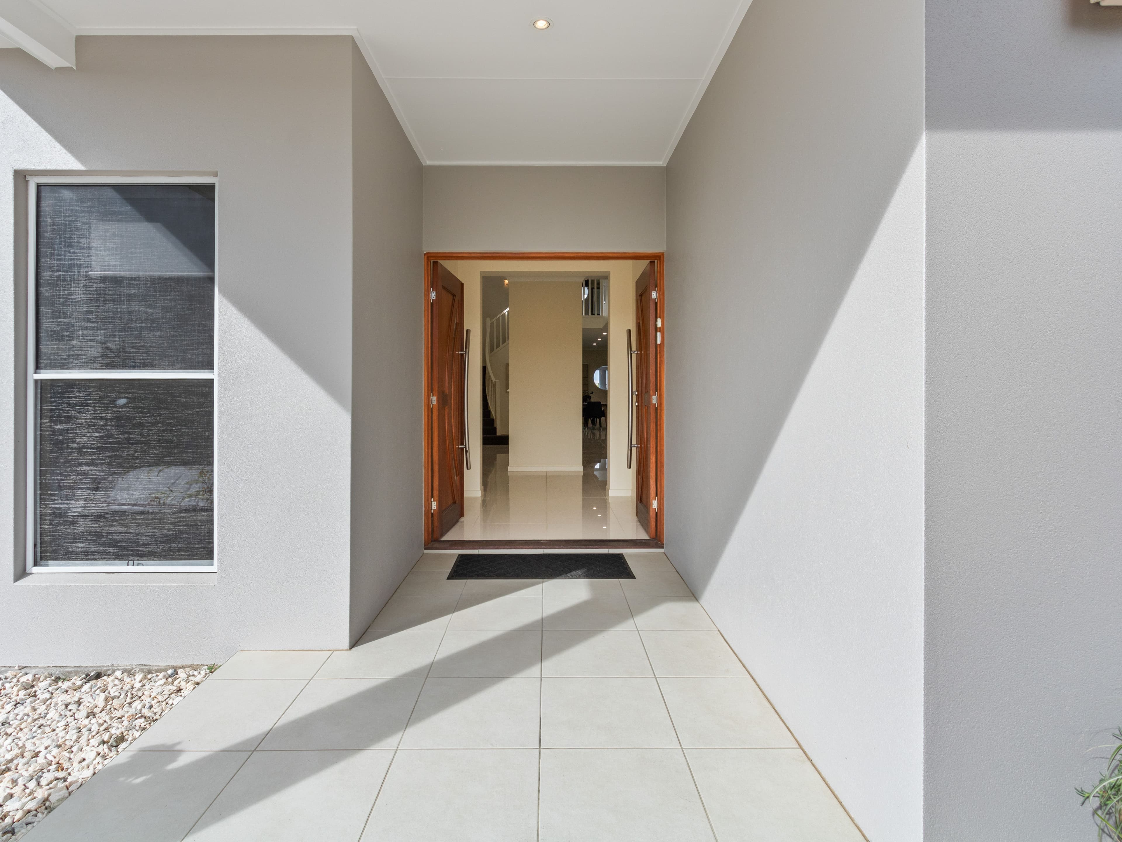71 Endeavour Way, Eli Waters QLD 4655, Eli Waters - Thumbnail 4