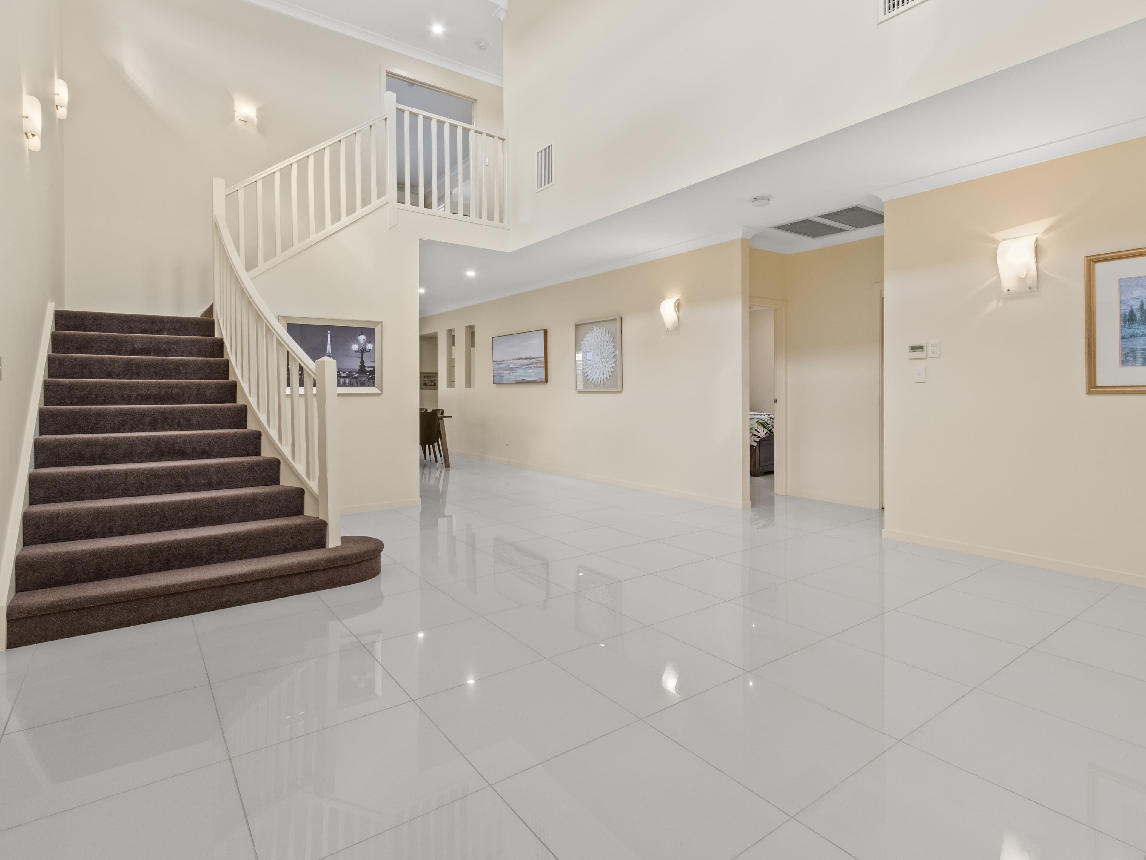 71 Endeavour Way, Eli Waters QLD 4655, Eli Waters - Thumbnail 5
