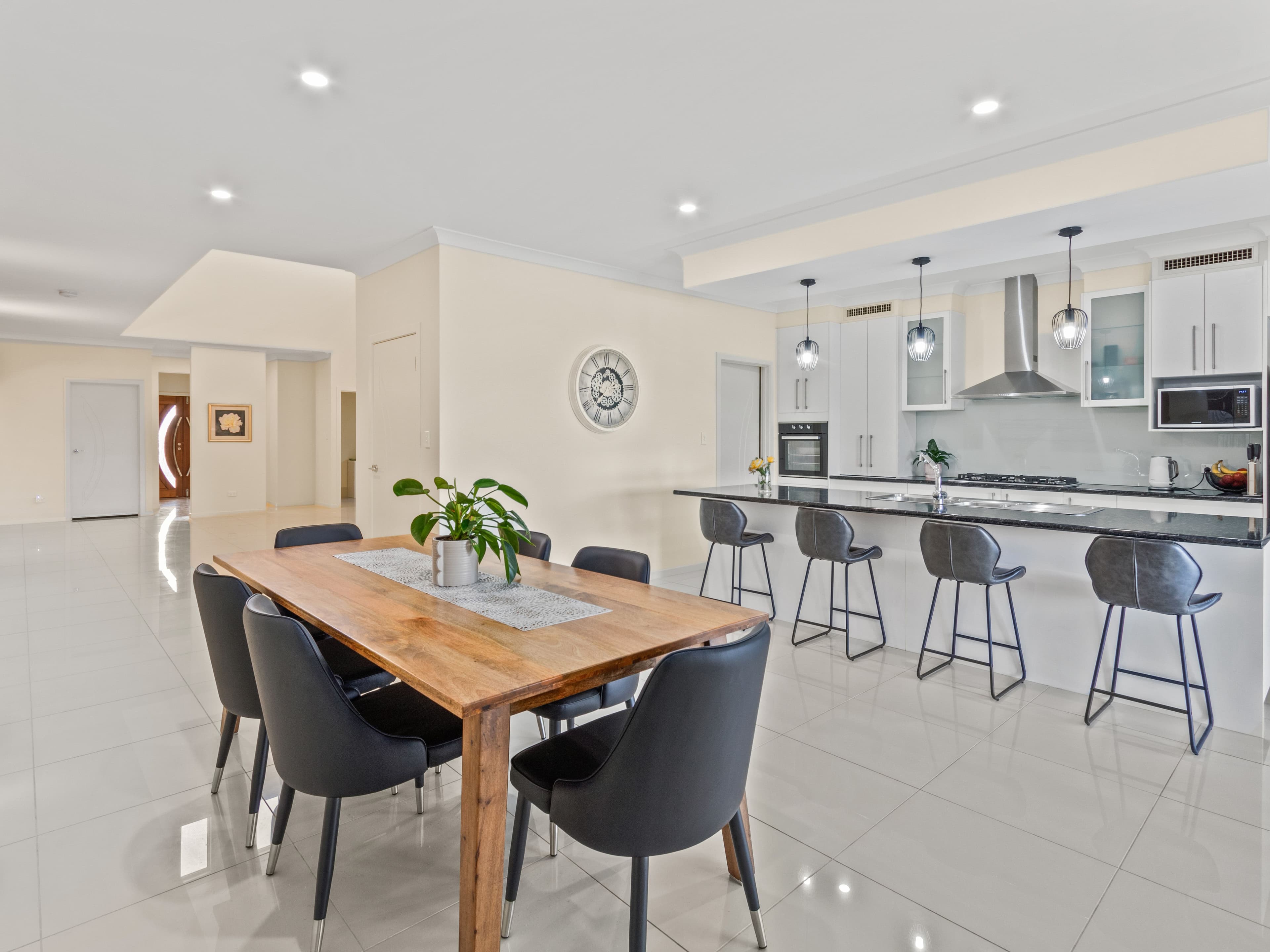 71 Endeavour Way, Eli Waters QLD 4655, Eli Waters - Thumbnail 6