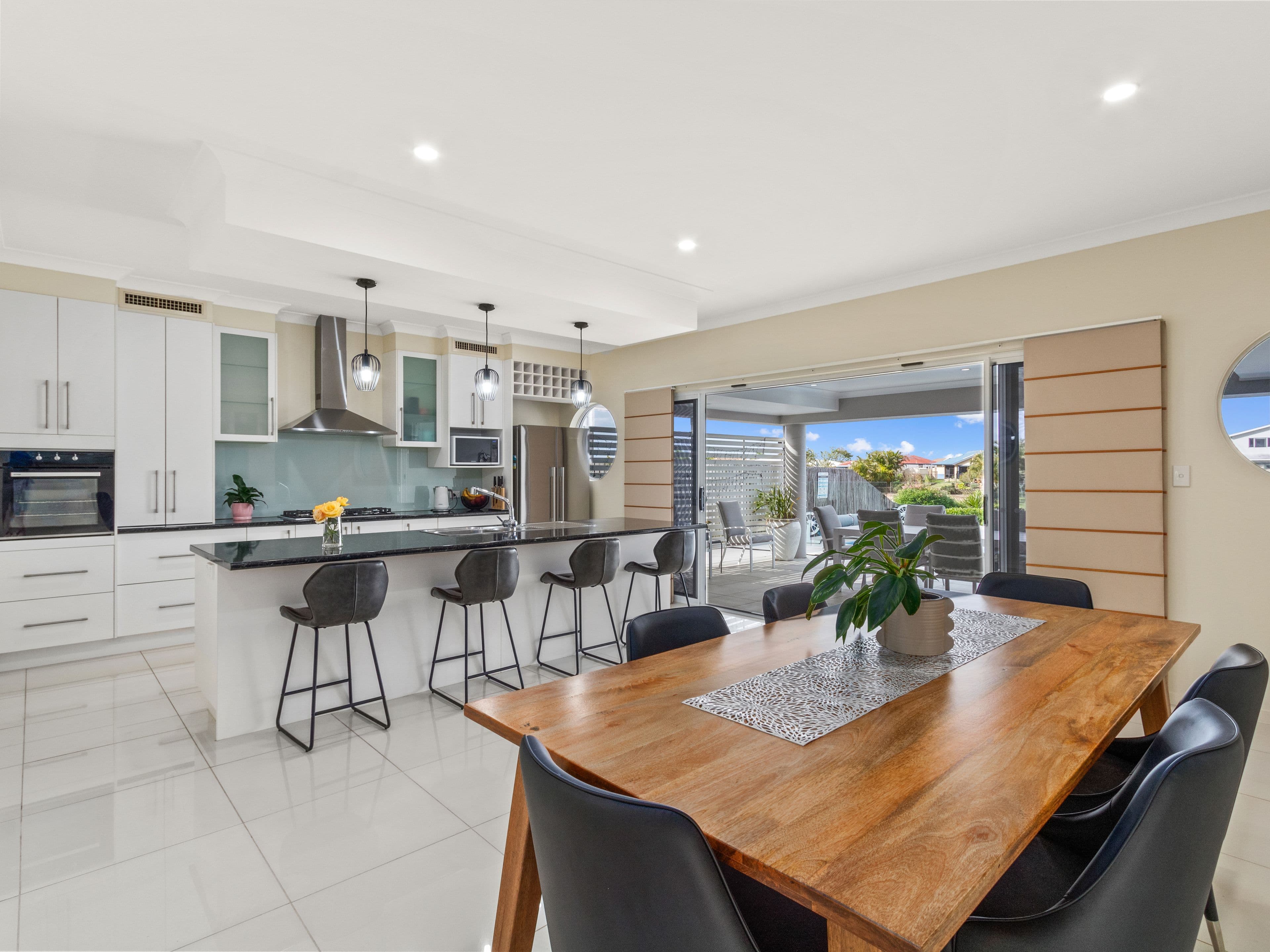 71 Endeavour Way, Eli Waters QLD 4655, Eli Waters - Thumbnail 7