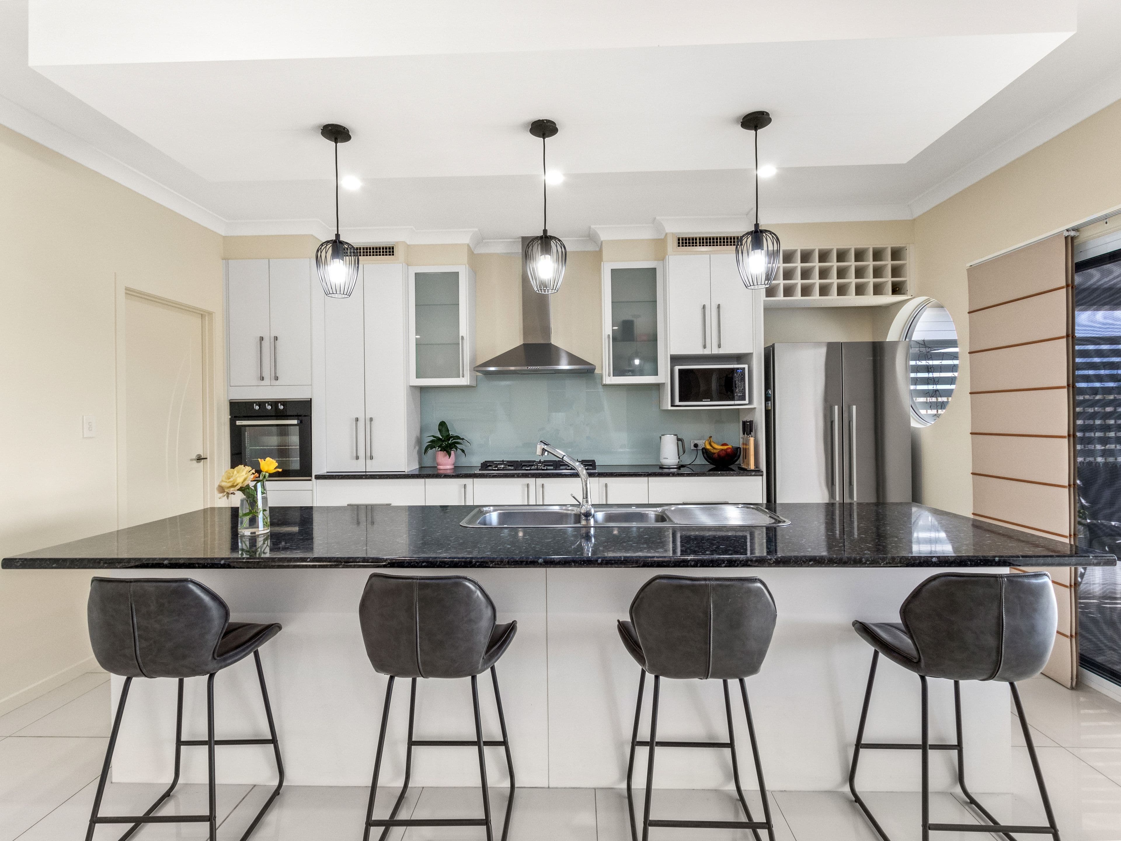 71 Endeavour Way, Eli Waters QLD 4655, Eli Waters - Thumbnail 8