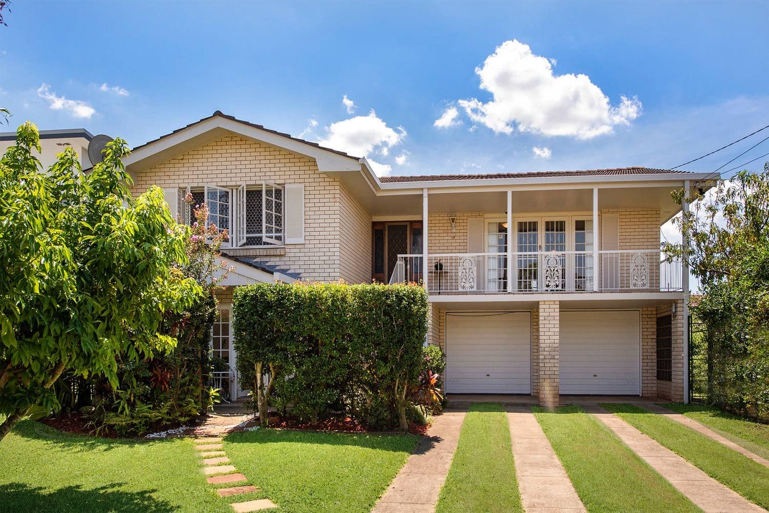 29 Darlington Street, Macgregor QLD 4109, Macgregor - Image 1