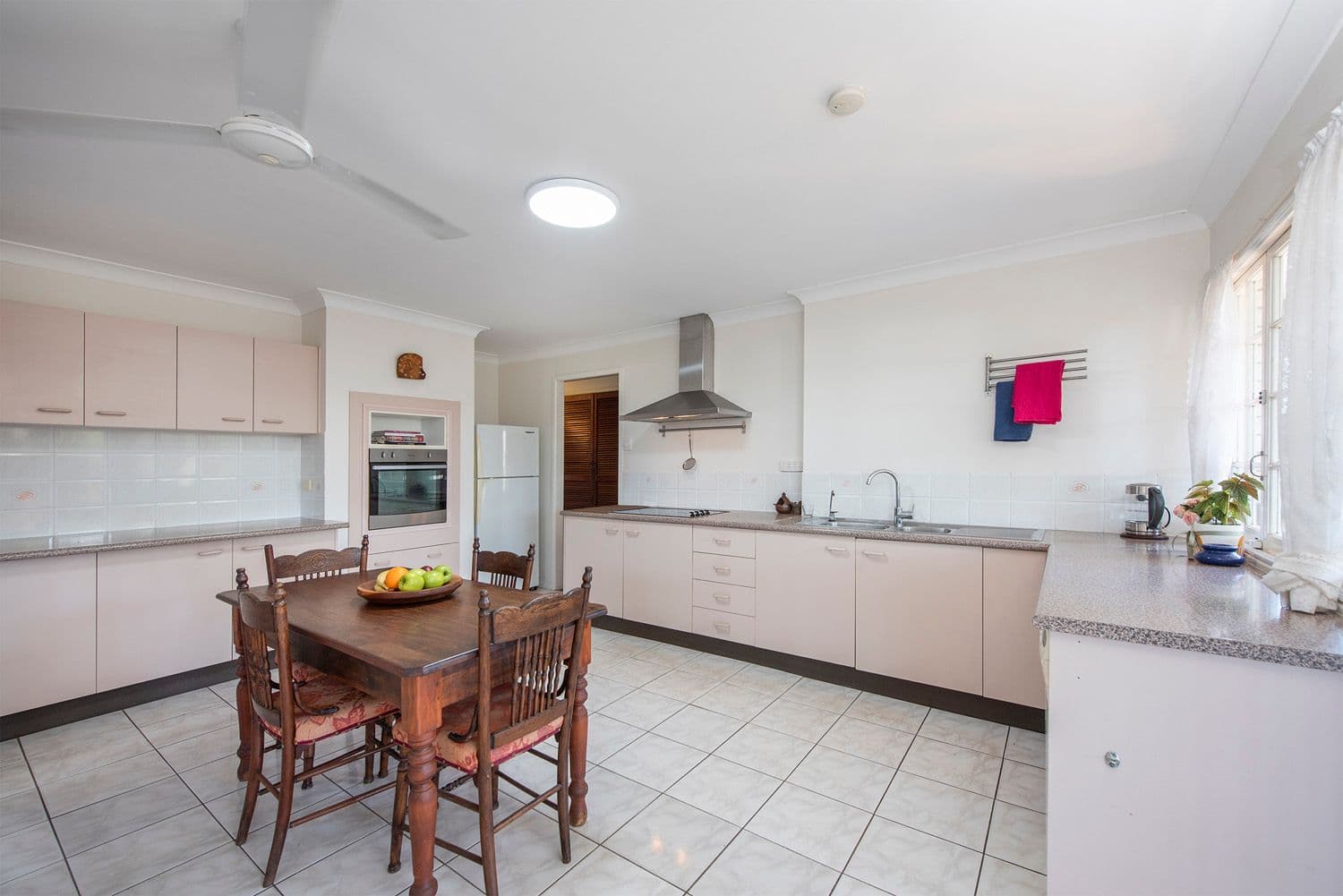 29 Darlington Street, Macgregor QLD 4109, Macgregor - Thumbnail 2