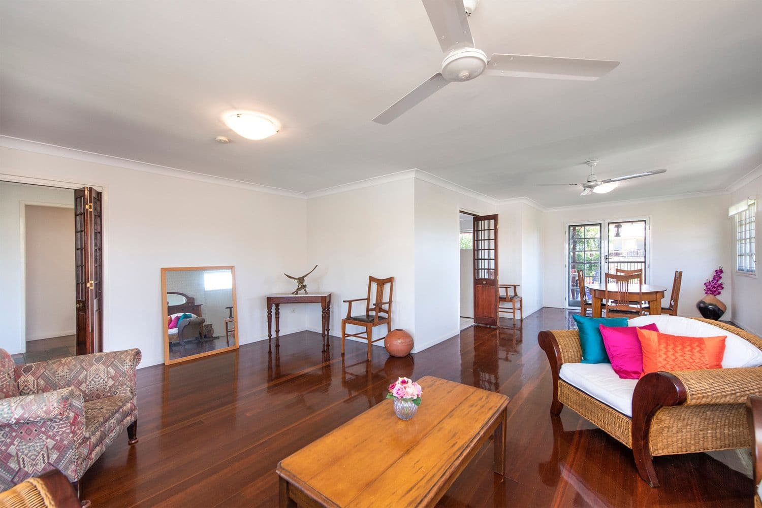 29 Darlington Street, Macgregor QLD 4109, Macgregor - Thumbnail 3