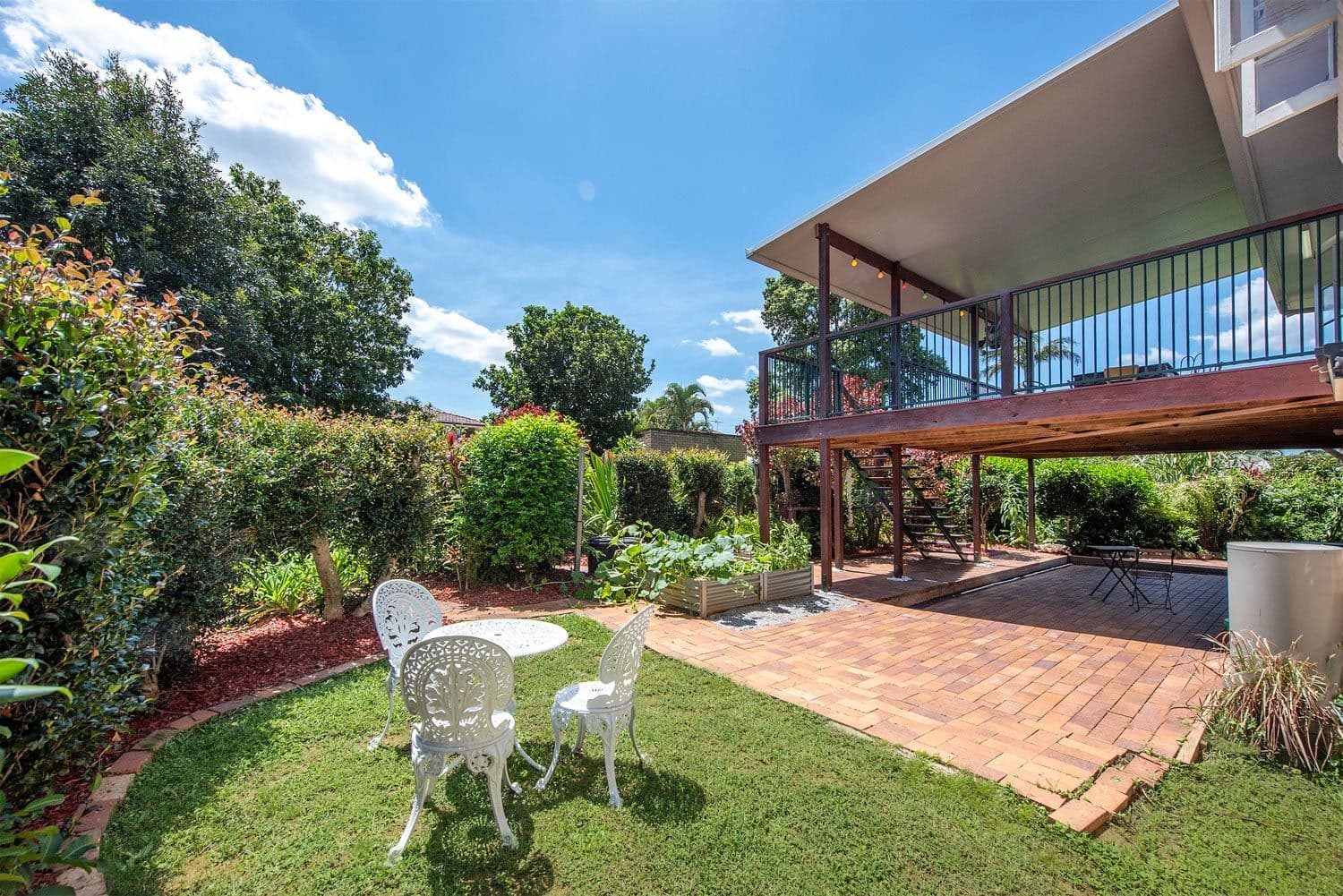 29 Darlington Street, Macgregor QLD 4109, Macgregor - Thumbnail 4