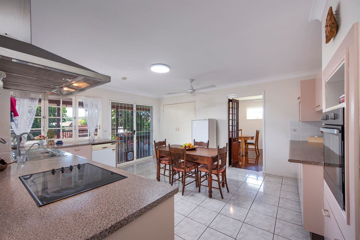 29 Darlington Street, Macgregor QLD 4109, Macgregor - Thumbnail 5