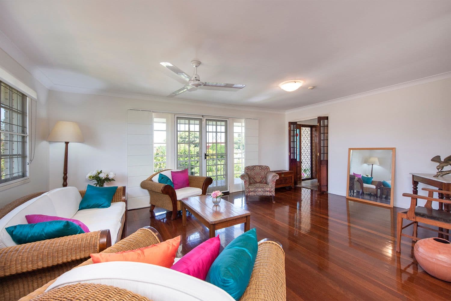 29 Darlington Street, Macgregor QLD 4109, Macgregor - Thumbnail 6