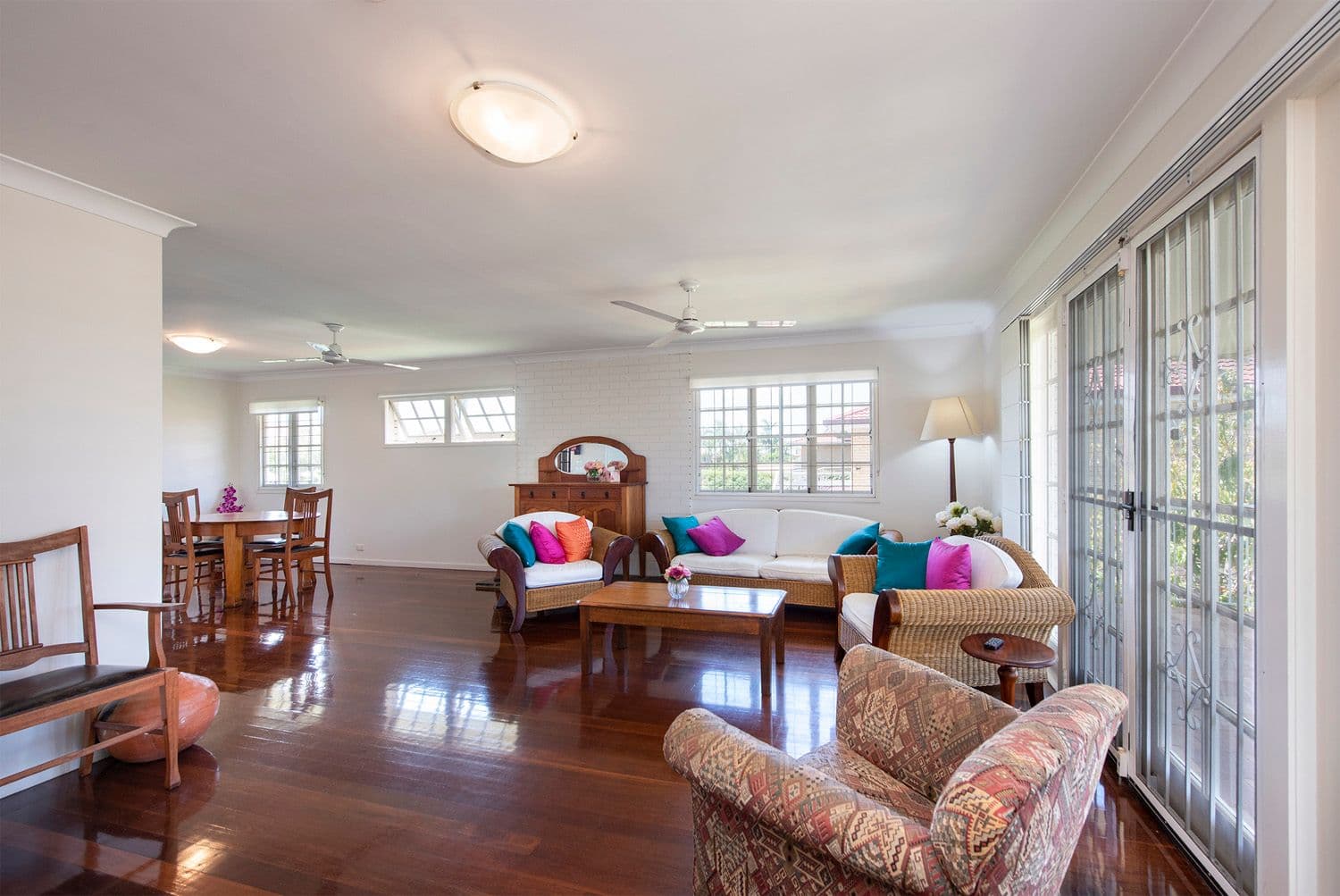 29 Darlington Street, Macgregor QLD 4109, Macgregor - Thumbnail 7
