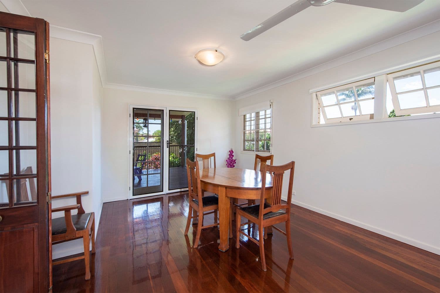 29 Darlington Street, Macgregor QLD 4109, Macgregor - Thumbnail 8