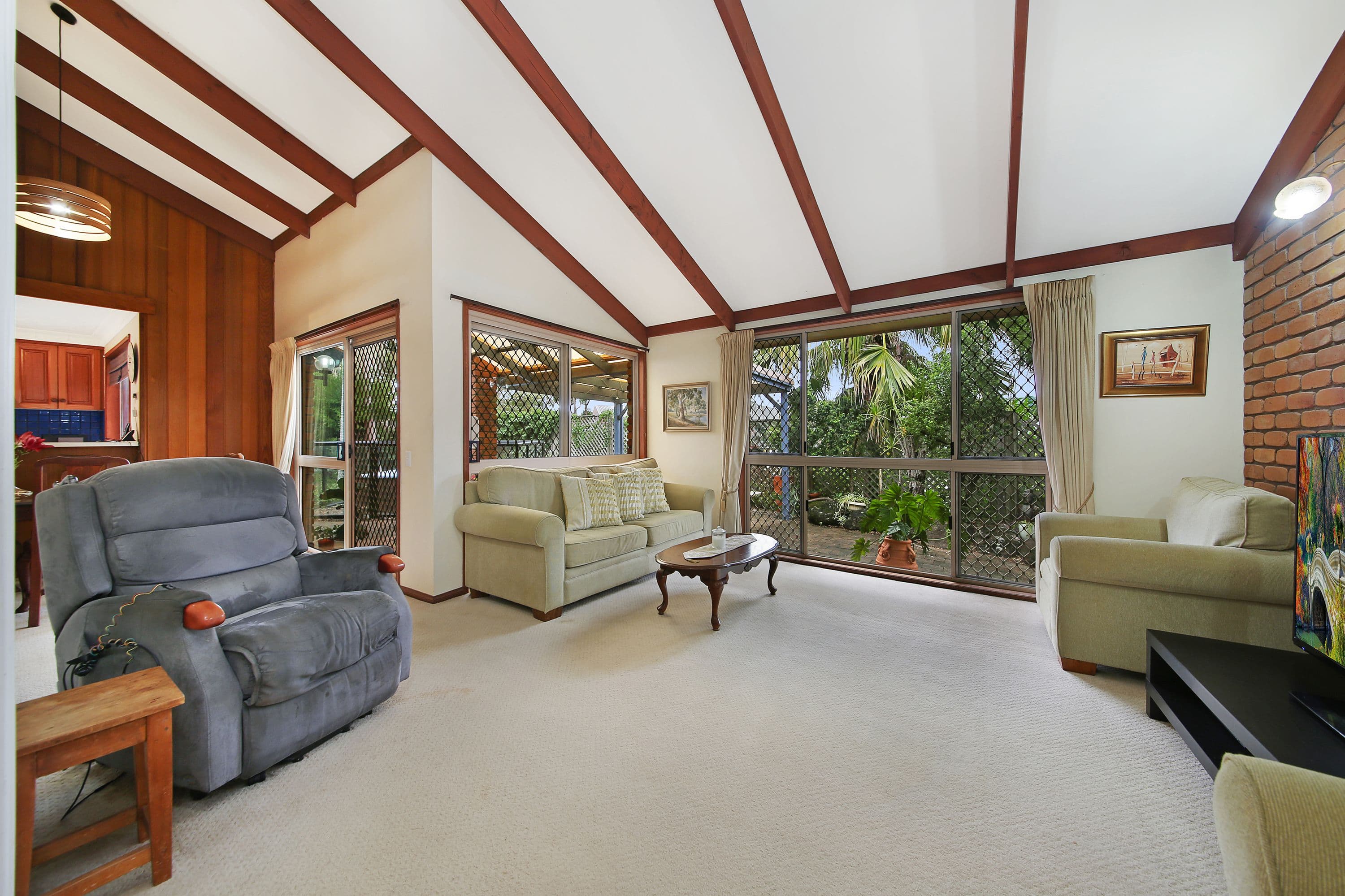 8 Saint John Court, Robina QLD 4226, Robina - Thumbnail 2