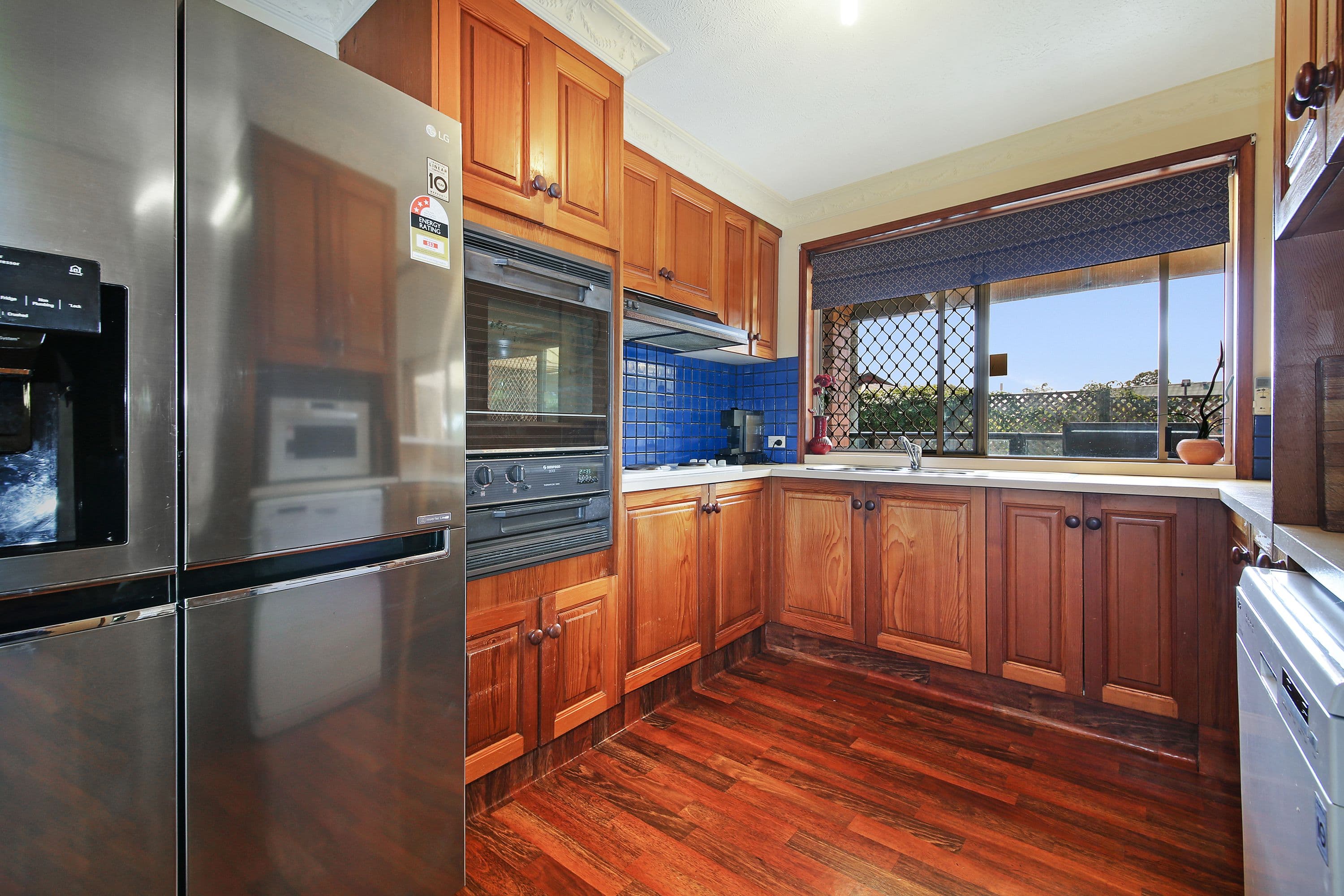 8 Saint John Court, Robina QLD 4226, Robina - Thumbnail 8