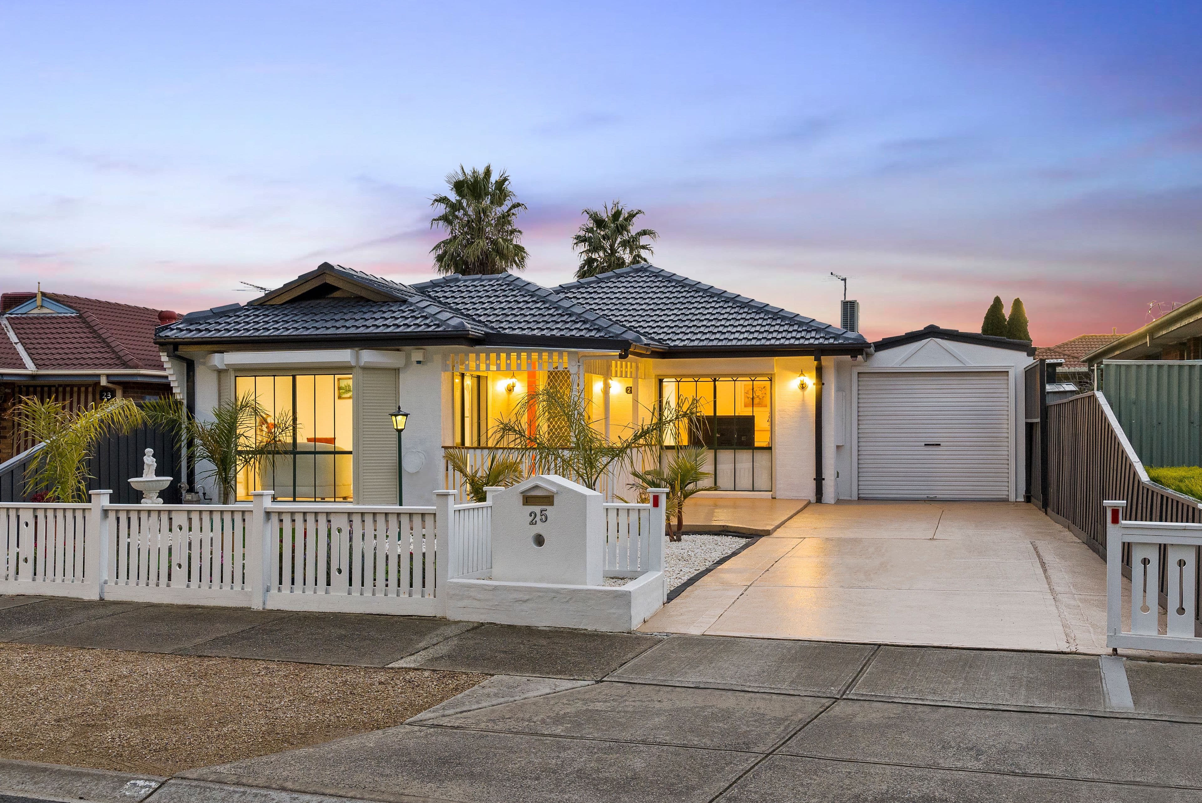 25 Cowley Street, Delahey VIC 3037, Delahey - Image 1
