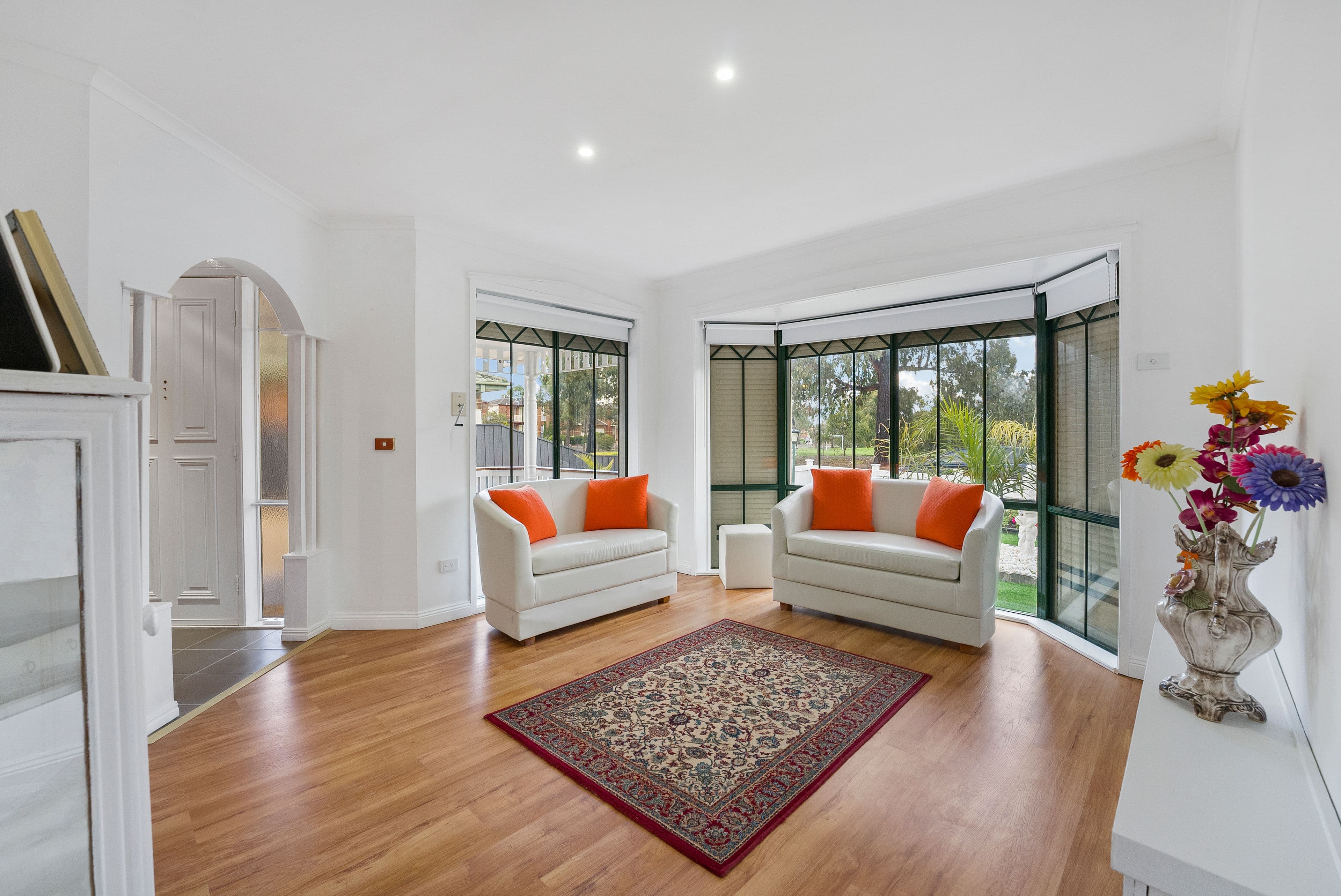 25 Cowley Street, Delahey VIC 3037, Delahey - Thumbnail 4