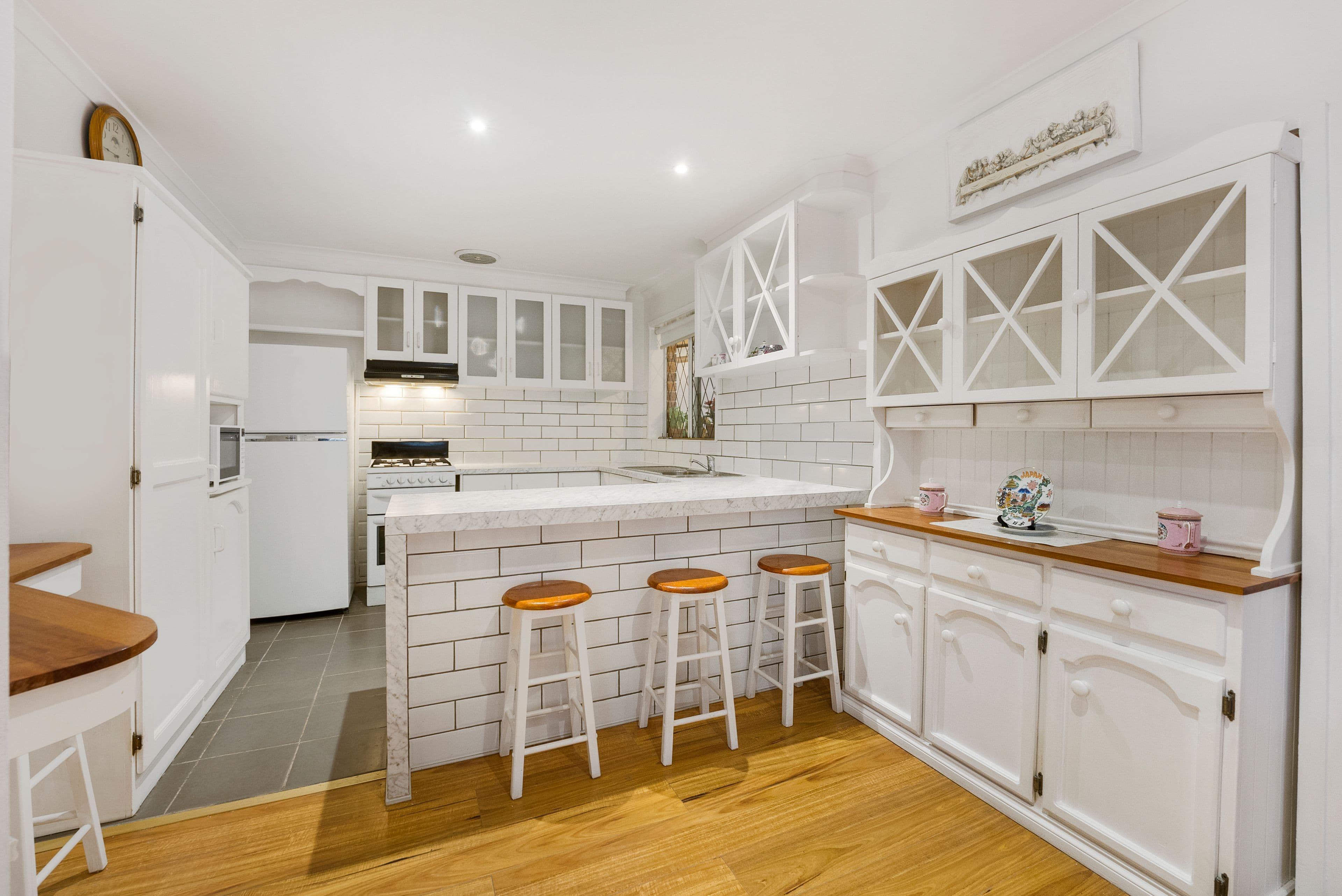 25 Cowley Street, Delahey VIC 3037, Delahey - Thumbnail 5