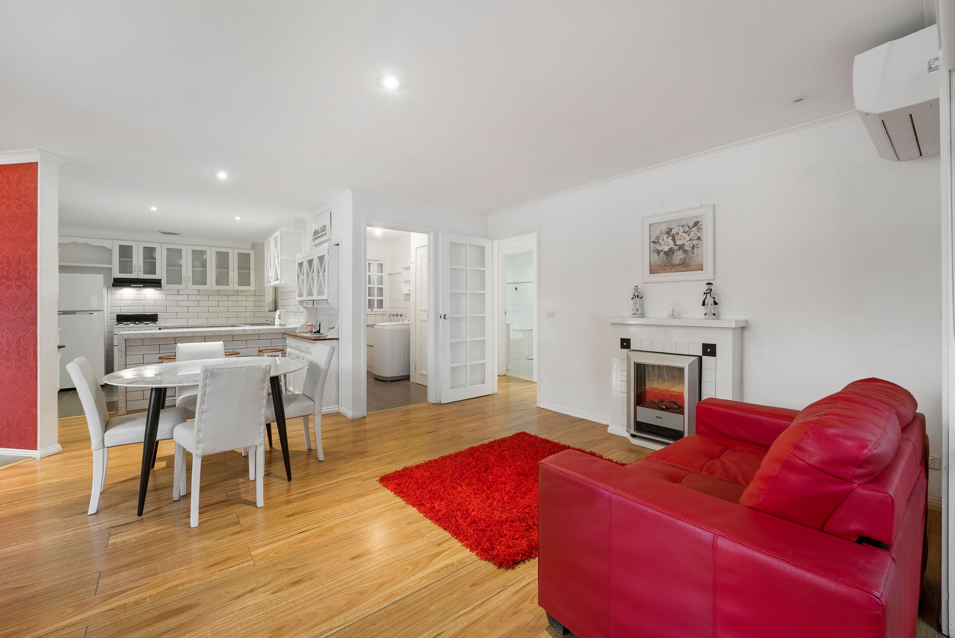 25 Cowley Street, Delahey VIC 3037, Delahey - Thumbnail 6