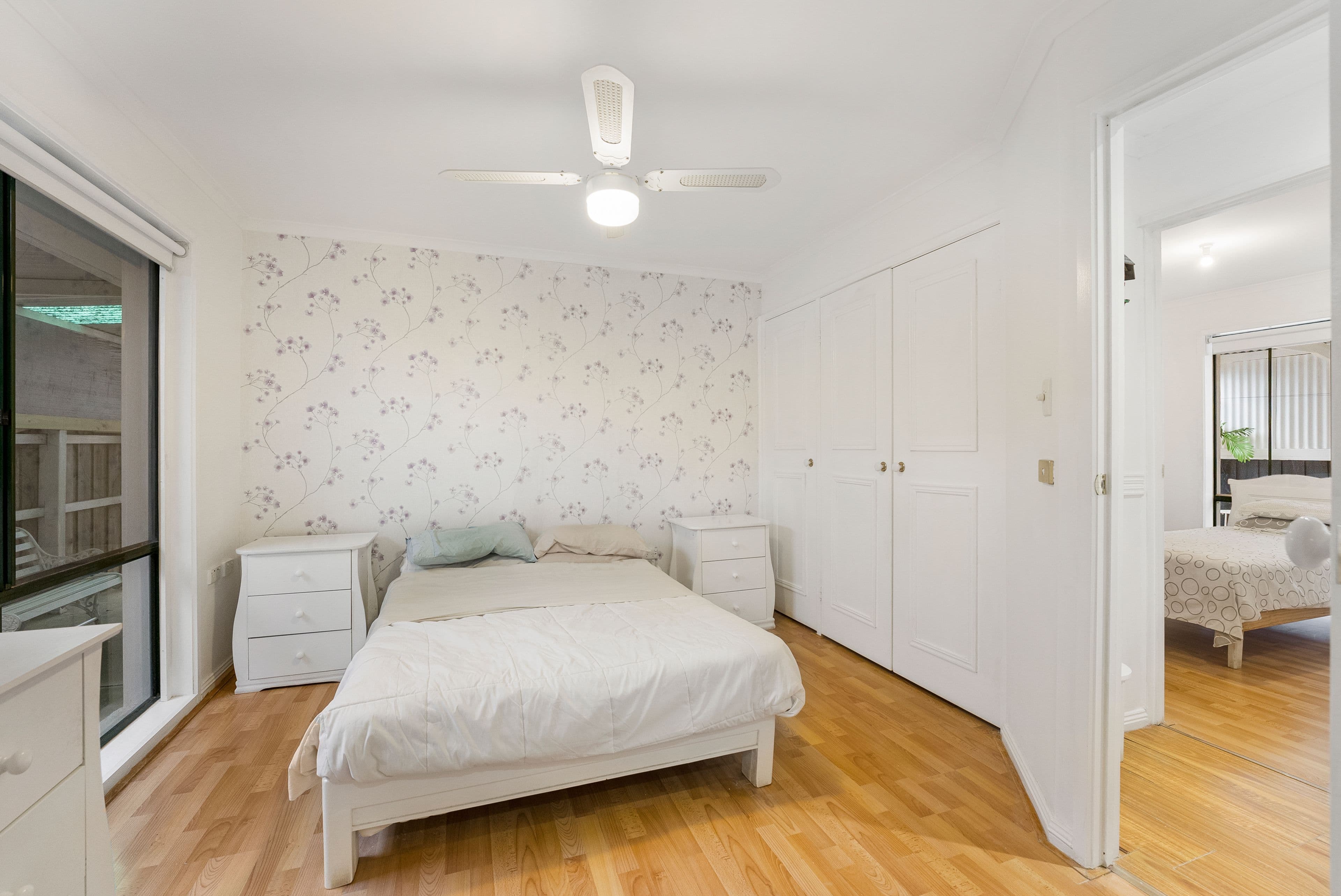 25 Cowley Street, Delahey VIC 3037, Delahey - Thumbnail 7
