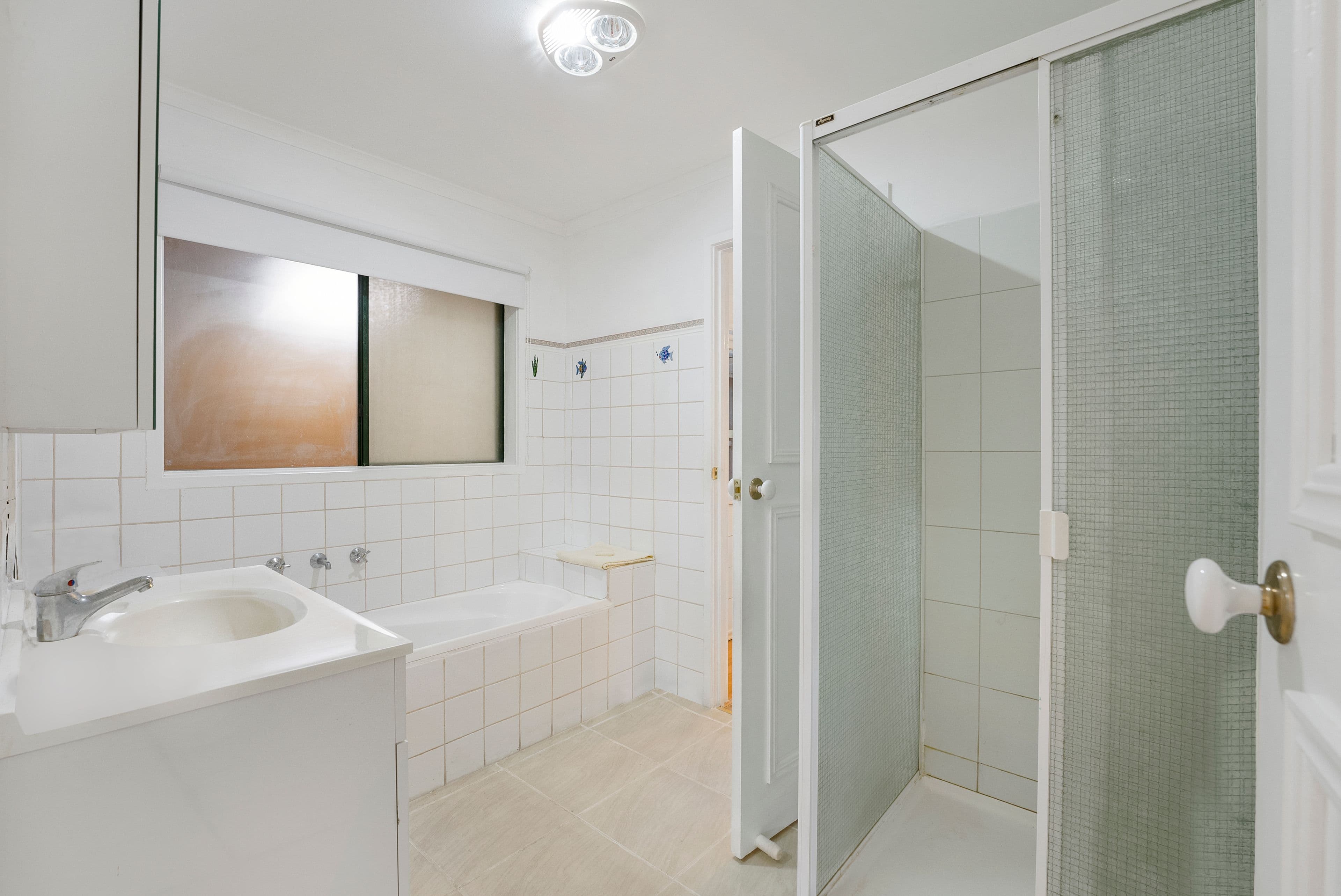 25 Cowley Street, Delahey VIC 3037, Delahey - Thumbnail 8