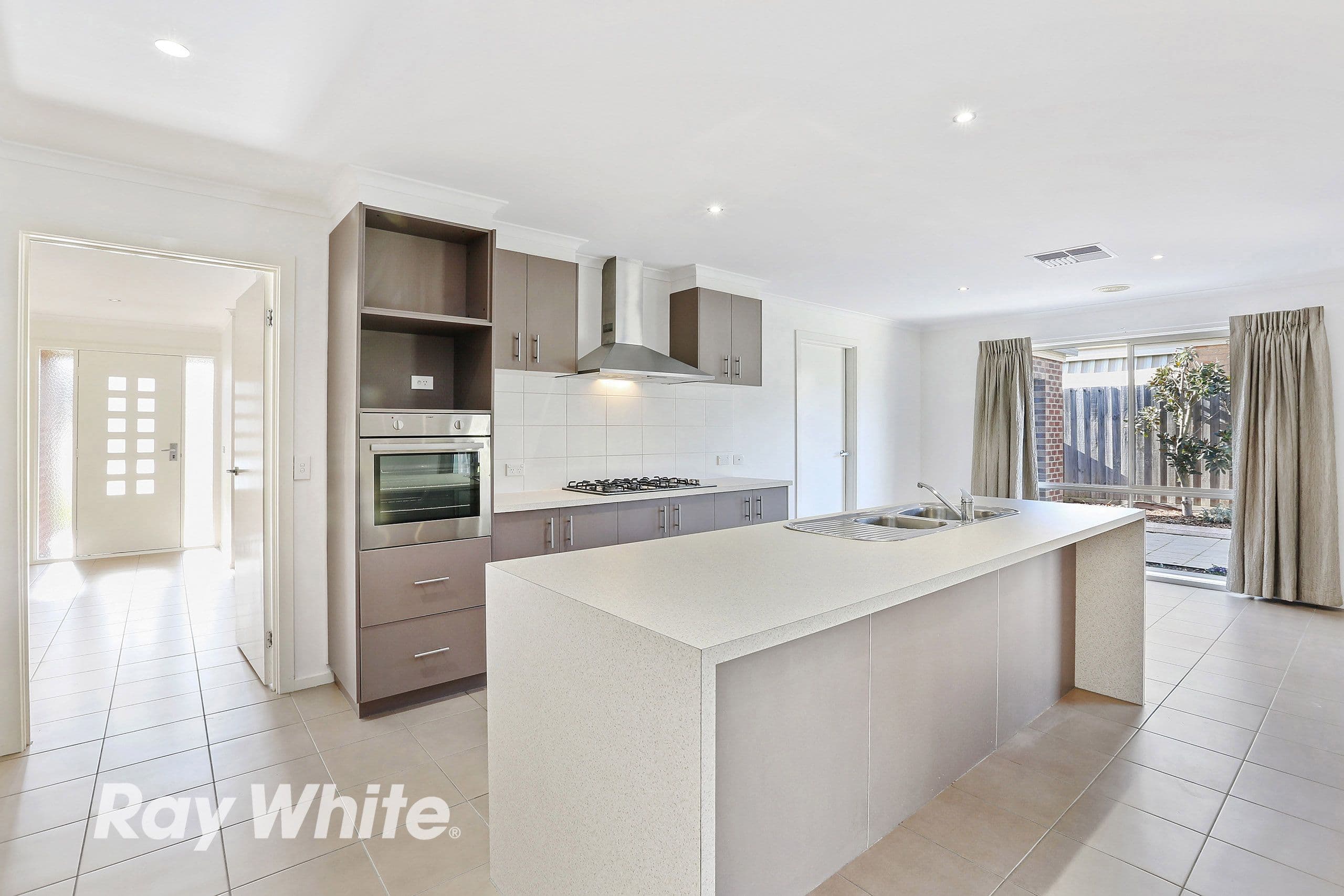 32 Delungra Avenue, Clifton Springs VIC 3222, Clifton Springs - Thumbnail 3