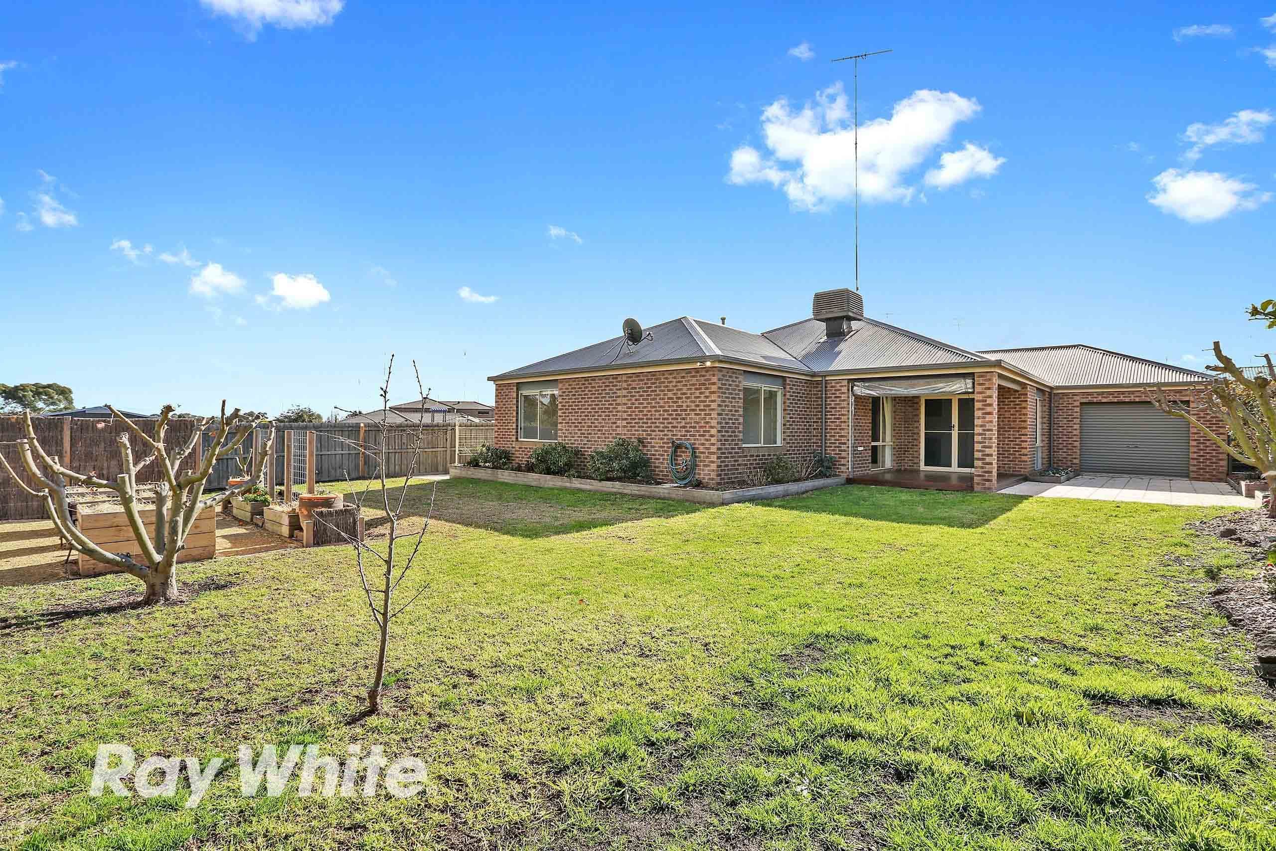 32 Delungra Avenue, Clifton Springs VIC 3222, Clifton Springs - Thumbnail 4