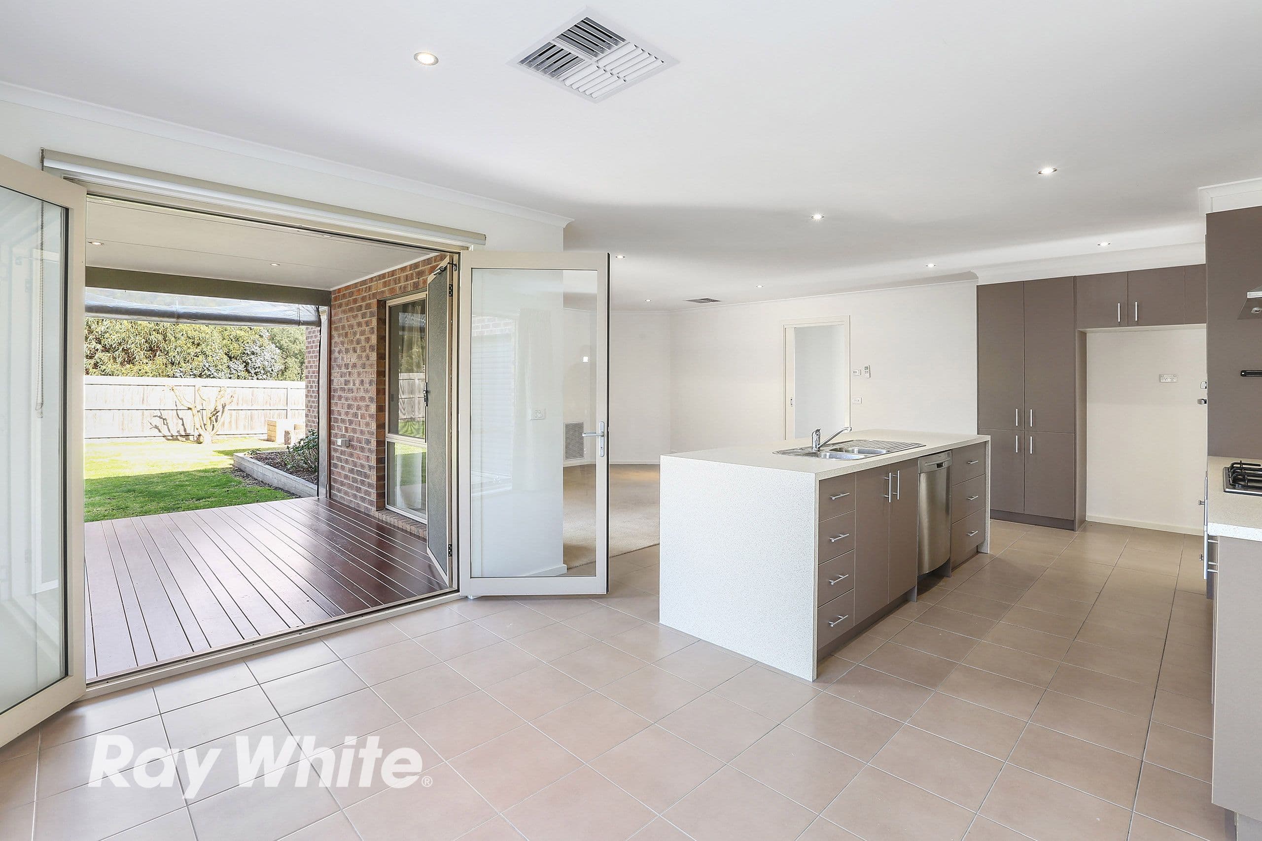 32 Delungra Avenue, Clifton Springs VIC 3222, Clifton Springs - Thumbnail 5