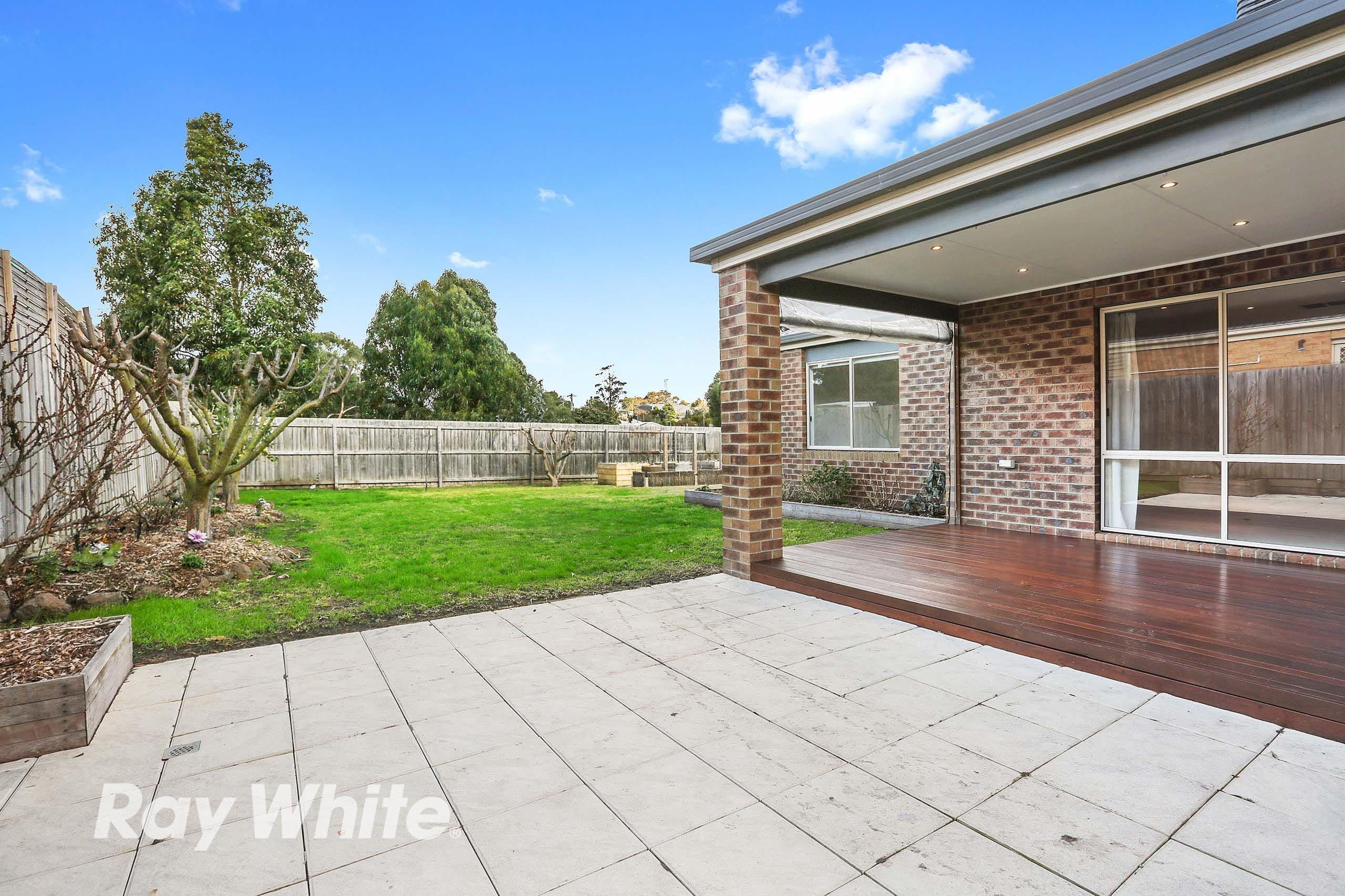 32 Delungra Avenue, Clifton Springs VIC 3222, Clifton Springs - Thumbnail 6