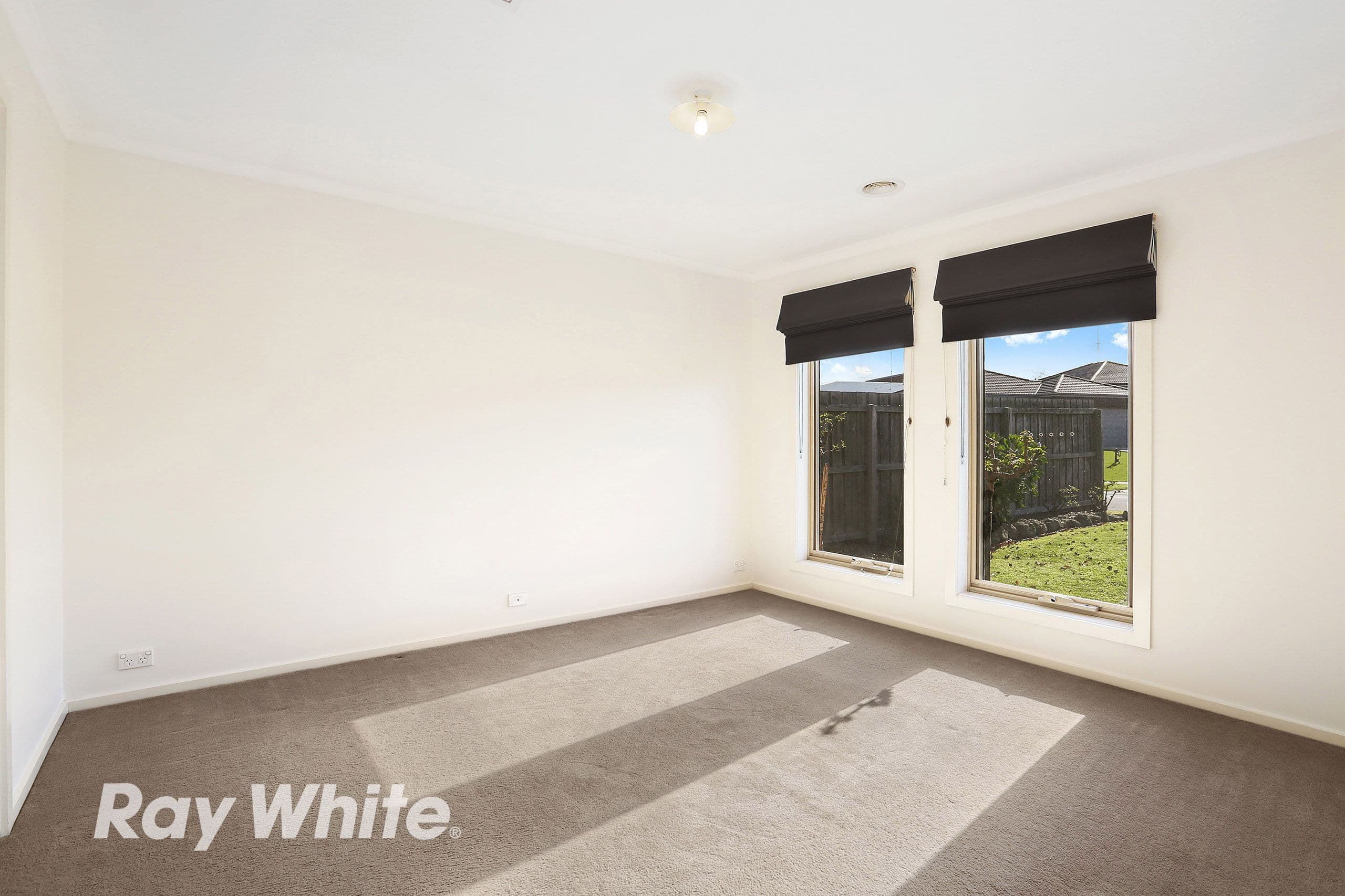 32 Delungra Avenue, Clifton Springs VIC 3222, Clifton Springs - Thumbnail 7