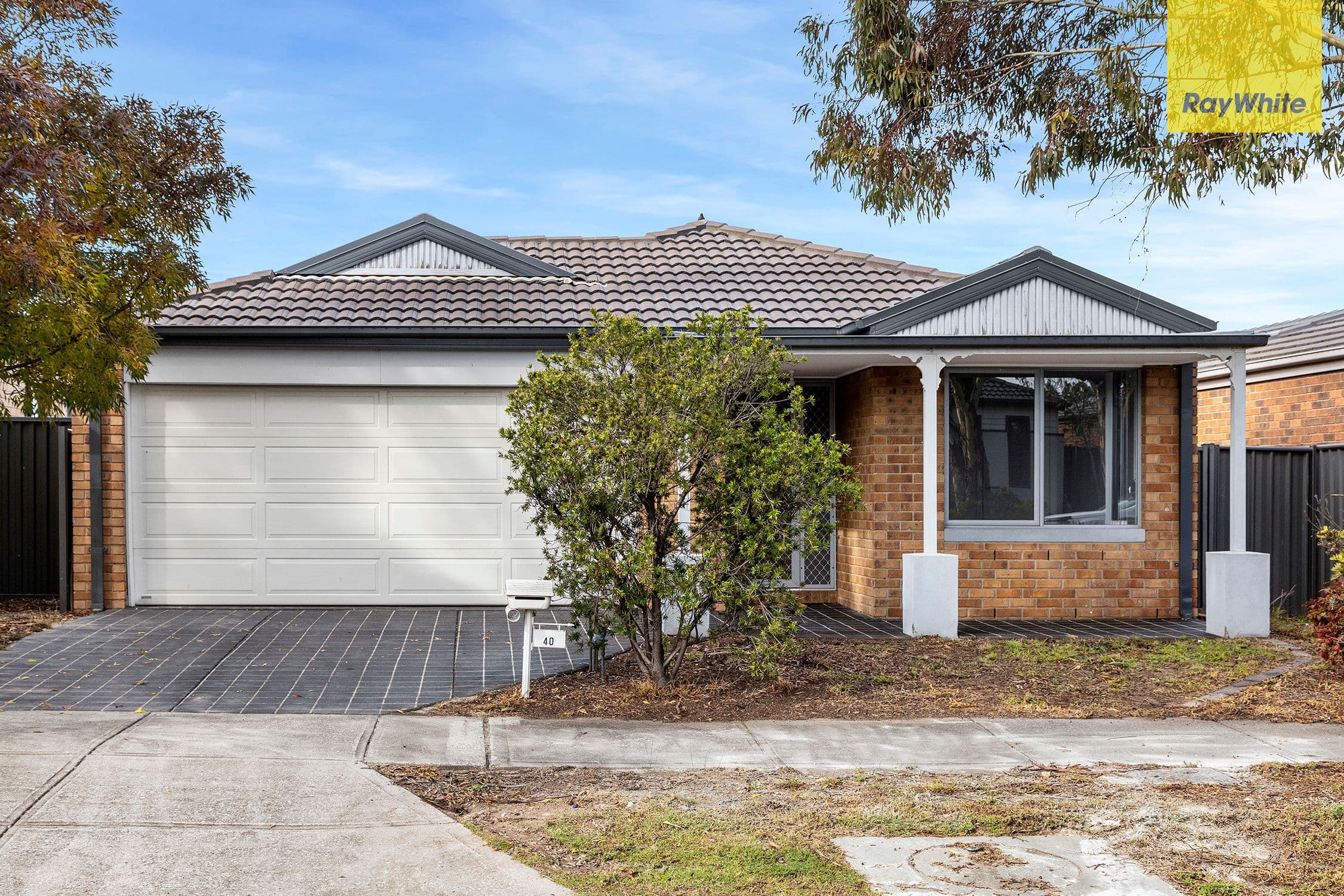 40 Pioneer Drive, Deer Park VIC 3023, Deer Park - Image 1