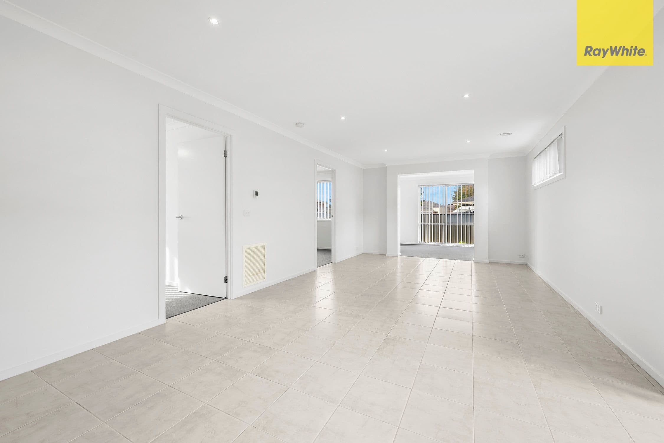 40 Pioneer Drive, Deer Park VIC 3023, Deer Park - Thumbnail 3