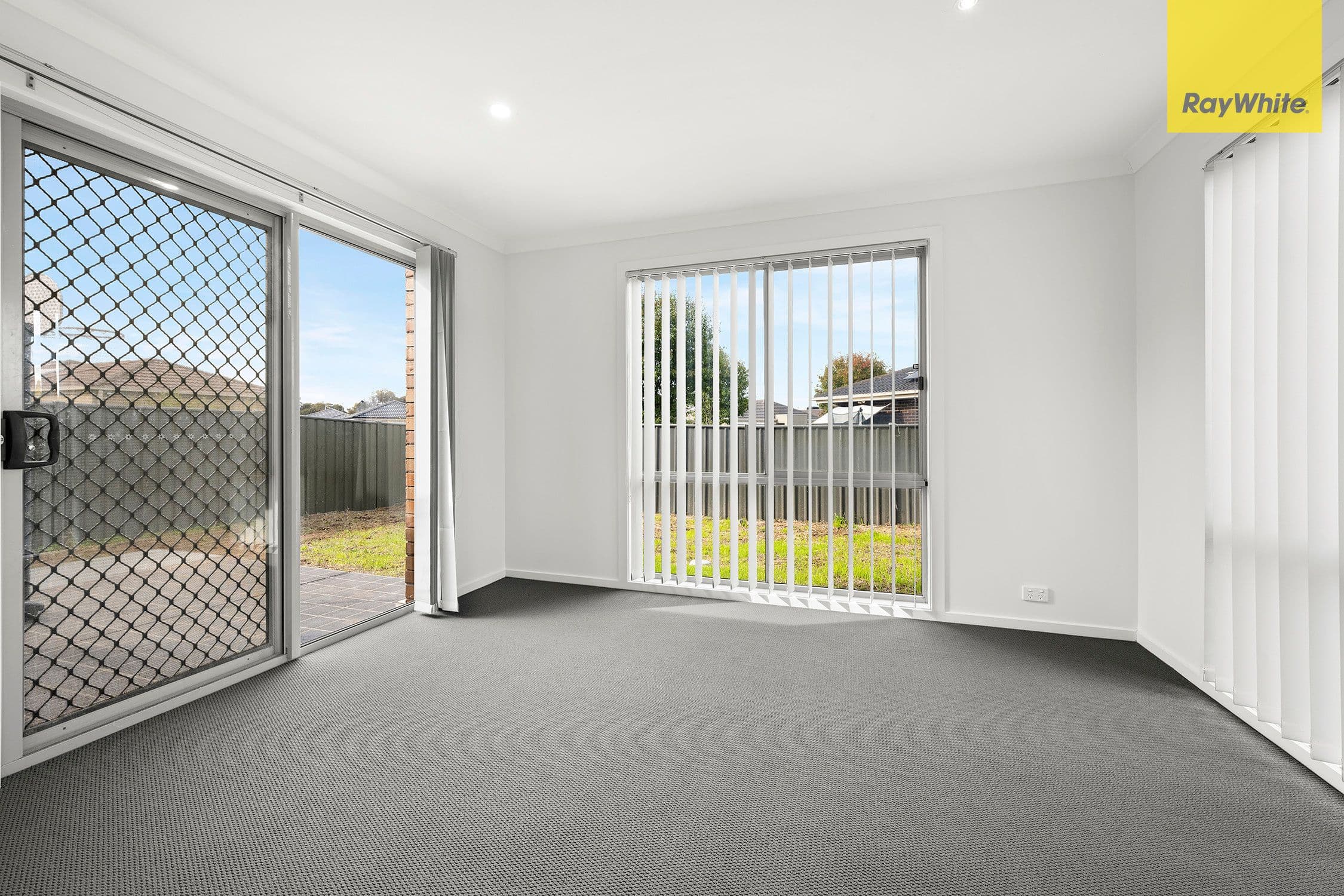 40 Pioneer Drive, Deer Park VIC 3023, Deer Park - Thumbnail 4
