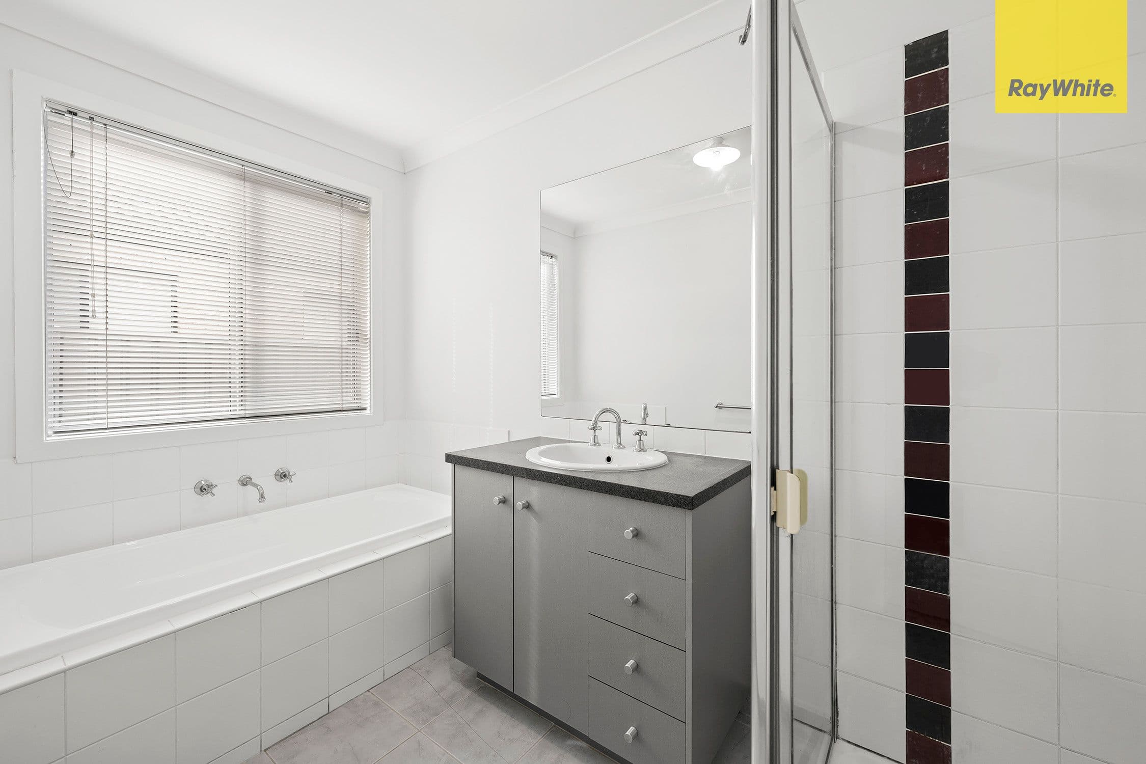 40 Pioneer Drive, Deer Park VIC 3023, Deer Park - Thumbnail 5